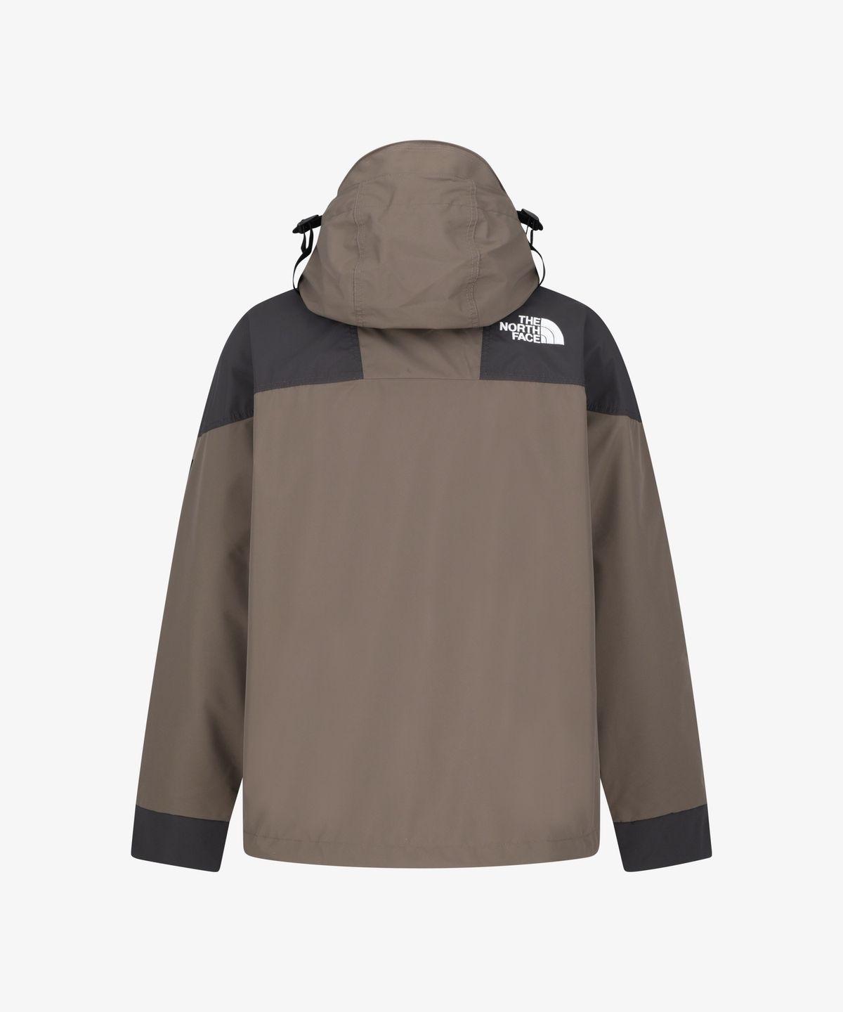 노스페이스(THE NORTH FACE) NJ2HS50K 모렌 자켓 DEEP TAUPE