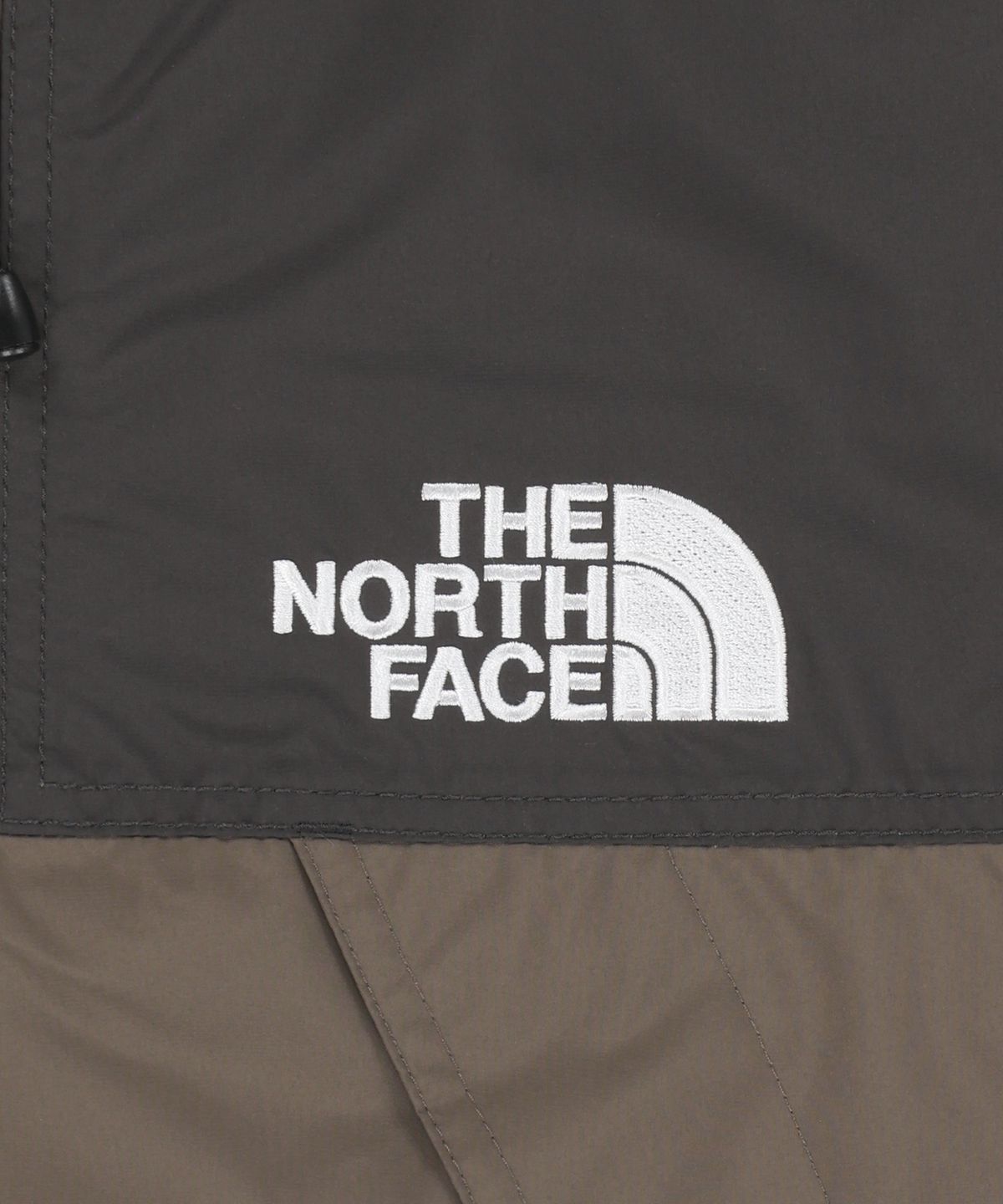 노스페이스(THE NORTH FACE) NJ2HS50K 모렌 자켓 DEEP TAUPE