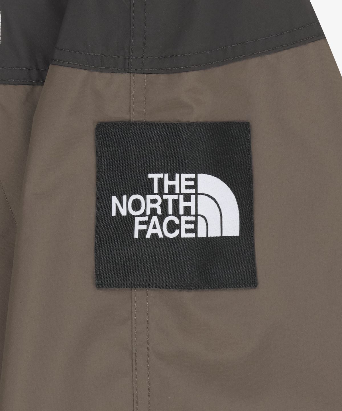 노스페이스(THE NORTH FACE) NJ2HS50K 모렌 자켓 DEEP TAUPE