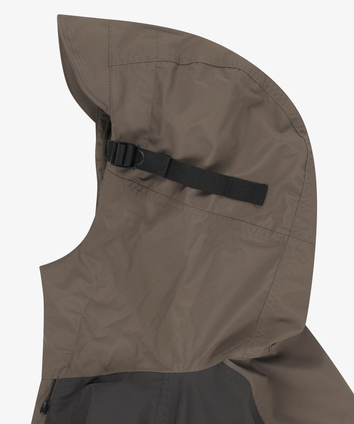 노스페이스(THE NORTH FACE) NJ2HS50K 모렌 자켓 DEEP TAUPE