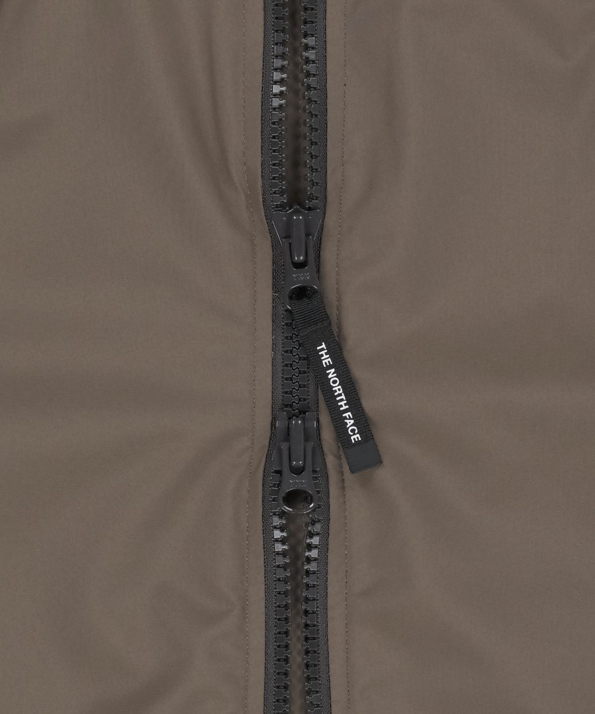 노스페이스(THE NORTH FACE) NJ2HS50K 모렌 자켓 DEEP TAUPE