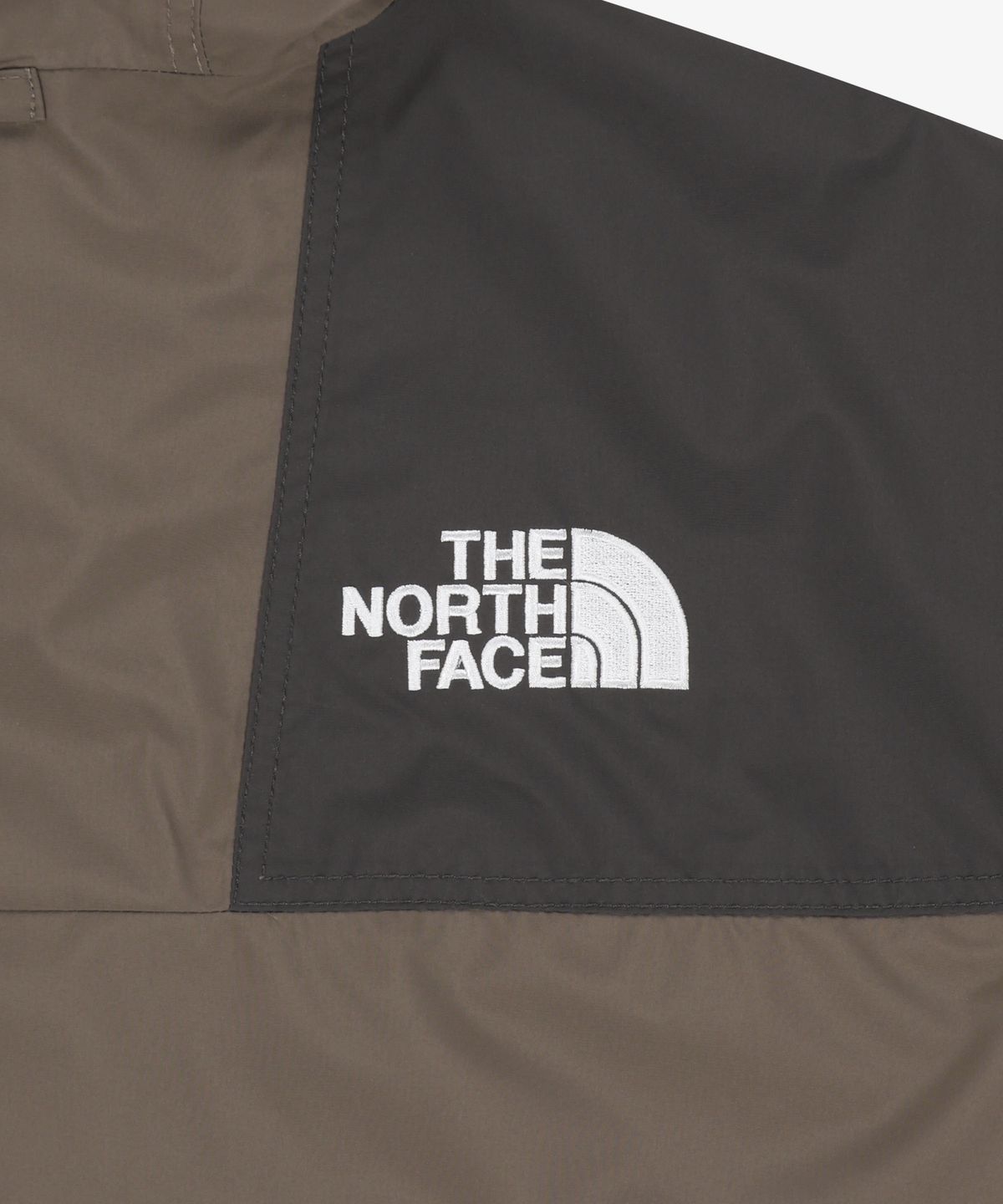 노스페이스(THE NORTH FACE) NJ2HS50K 모렌 자켓 DEEP TAUPE