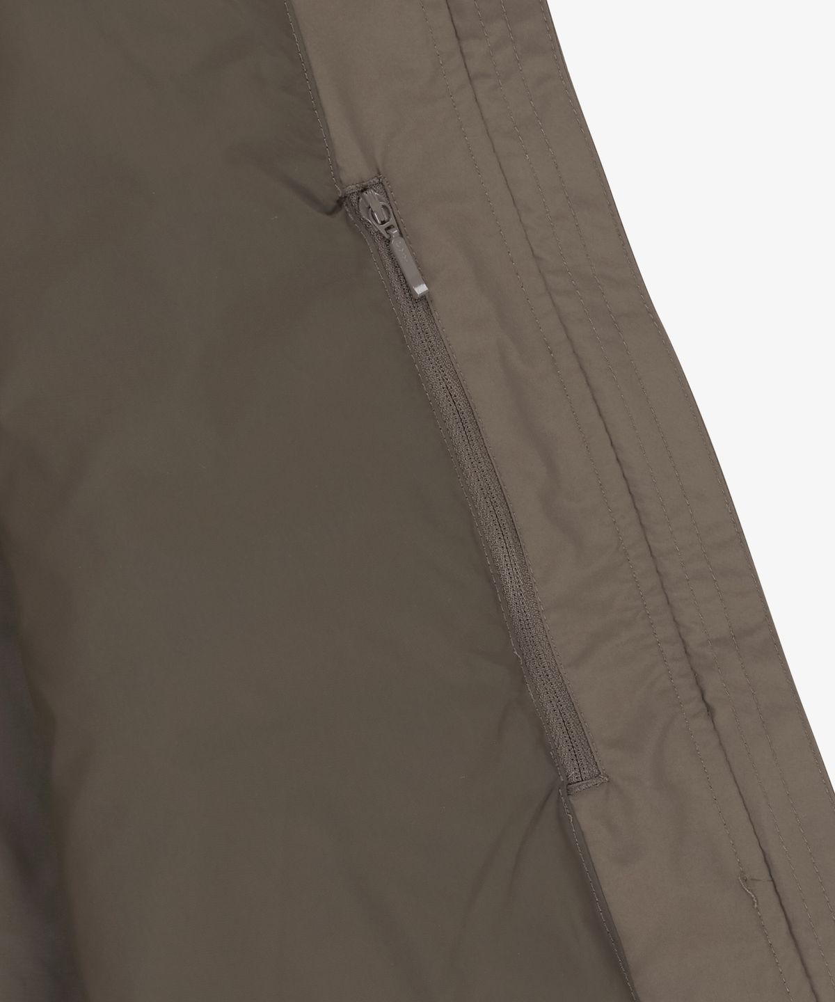 노스페이스(THE NORTH FACE) NJ2HS50K 모렌 자켓 DEEP TAUPE