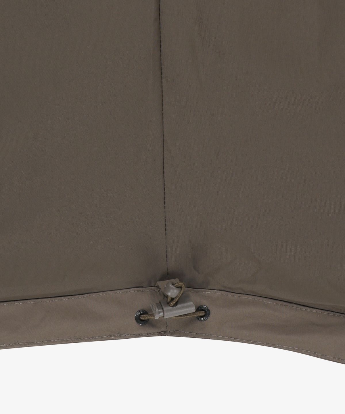 노스페이스(THE NORTH FACE) NJ2HS50K 모렌 자켓 DEEP TAUPE