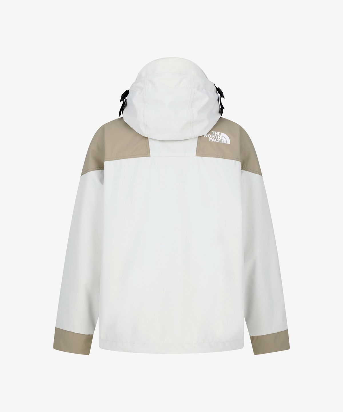 노스페이스(THE NORTH FACE) NJ2HS50L 모렌 자켓 SAND SHELL