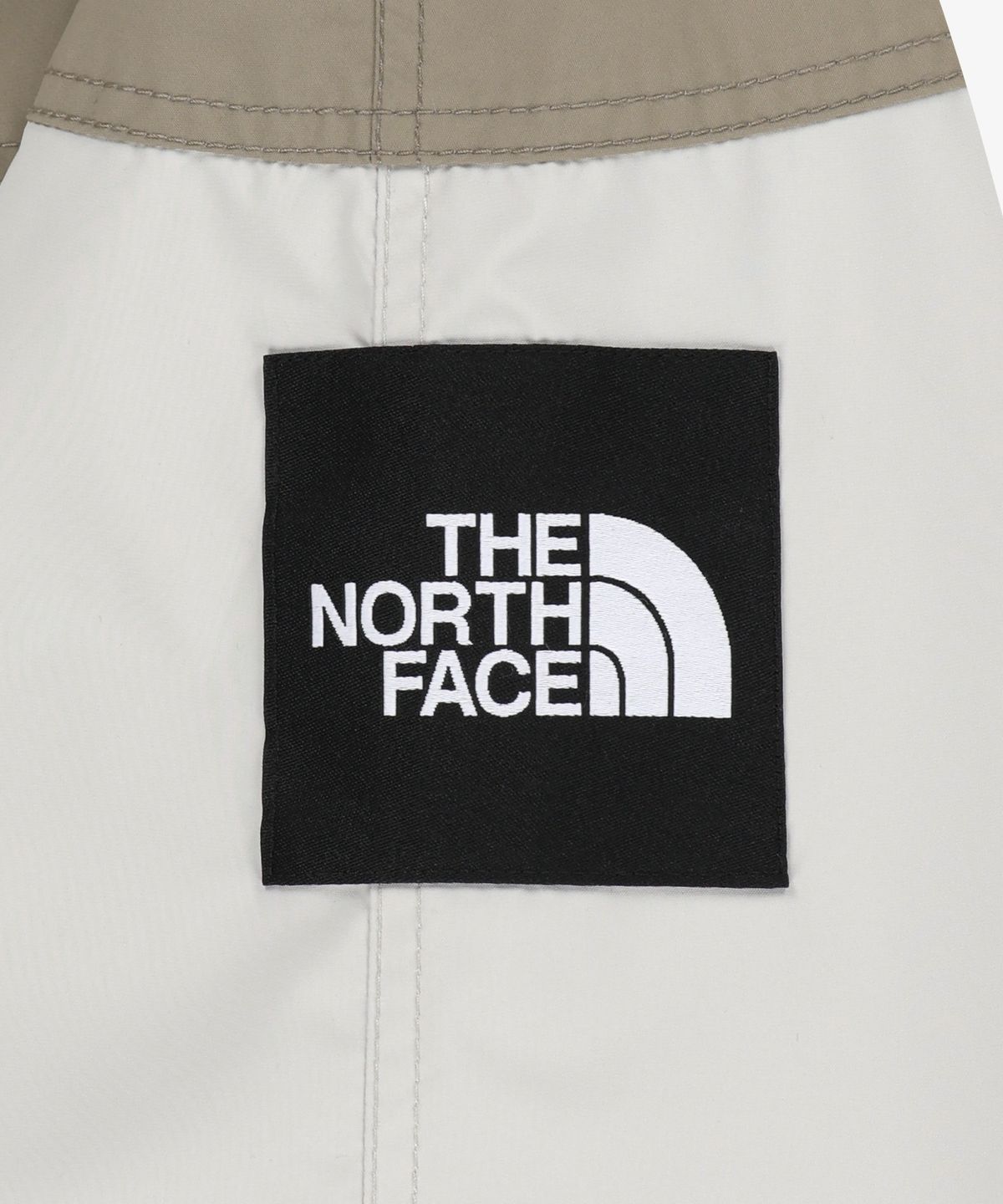 노스페이스(THE NORTH FACE) NJ2HS50L 모렌 자켓 SAND SHELL