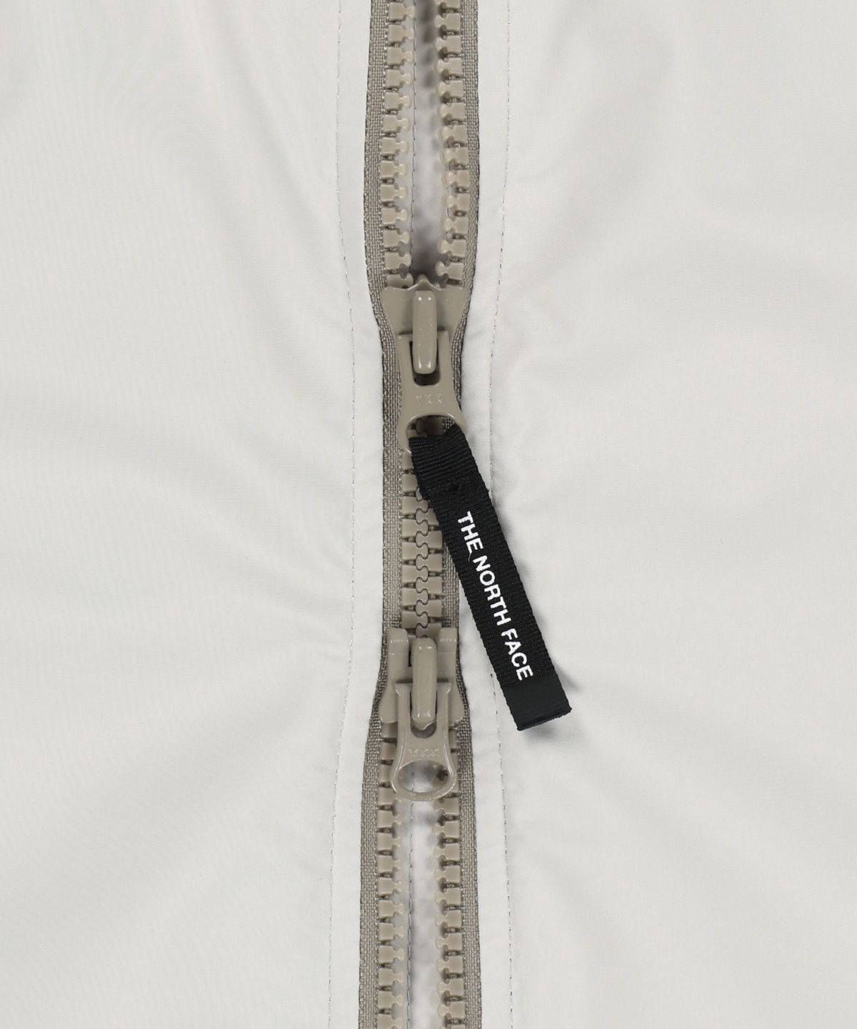 노스페이스(THE NORTH FACE) NJ2HS50L 모렌 자켓 SAND SHELL