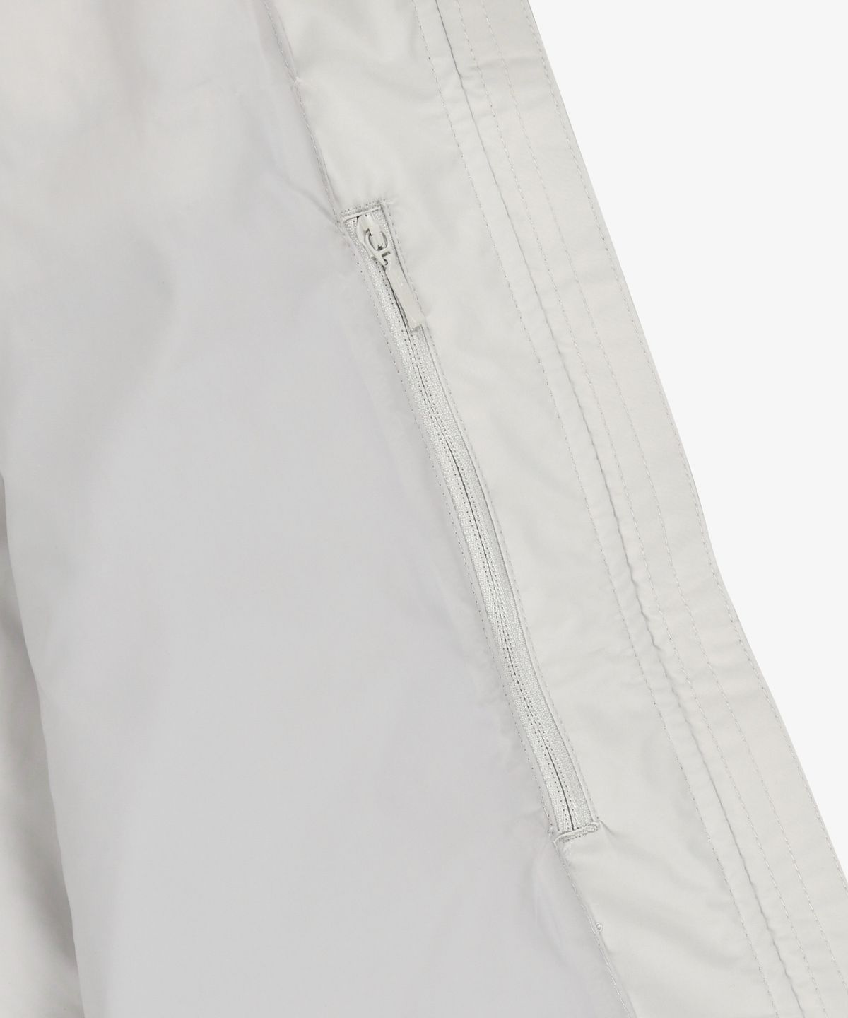 노스페이스(THE NORTH FACE) NJ2HS50L 모렌 자켓 SAND SHELL