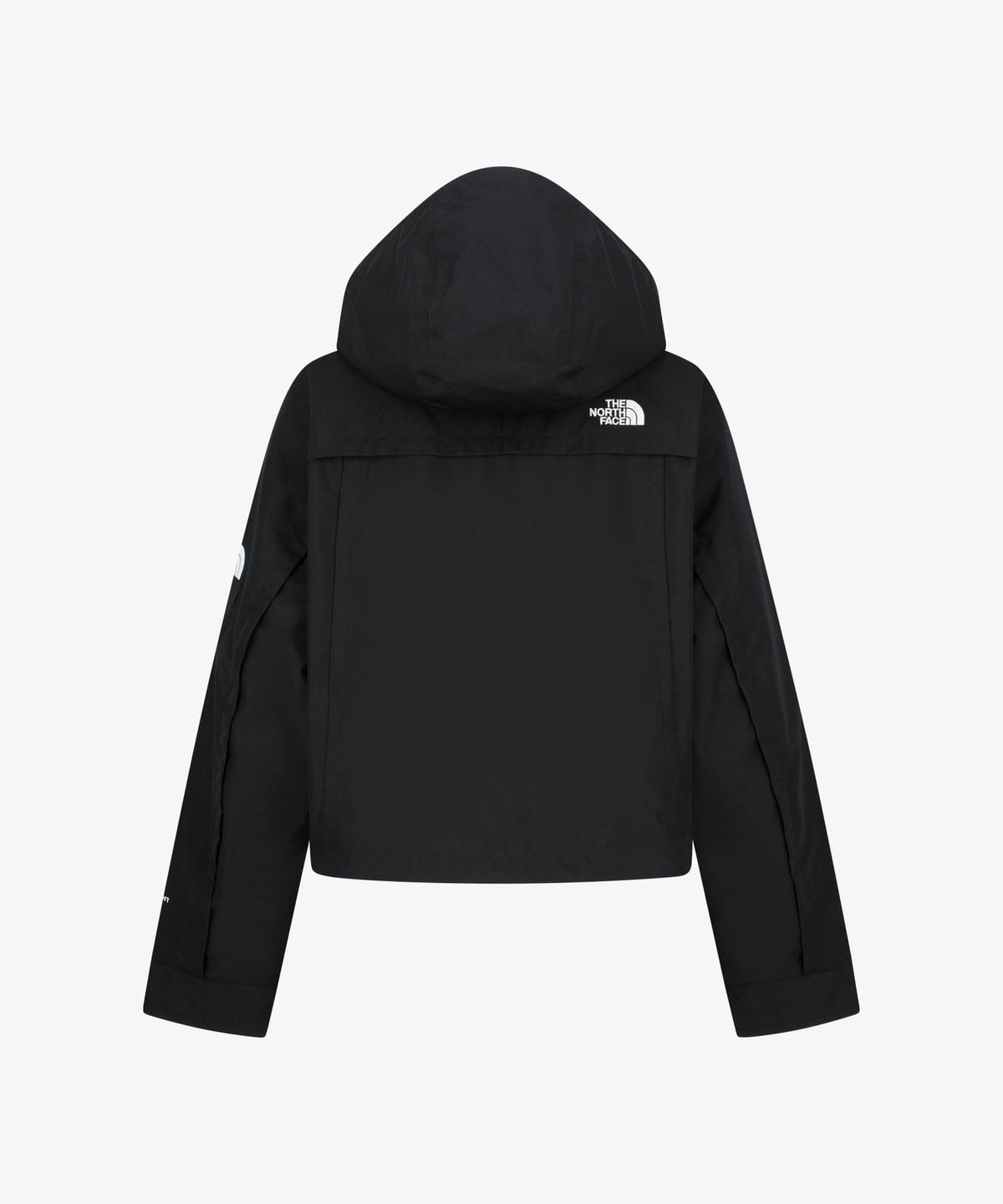 노스페이스(THE NORTH FACE) NJ2HS80J 여성 모렌 자켓 BLACK