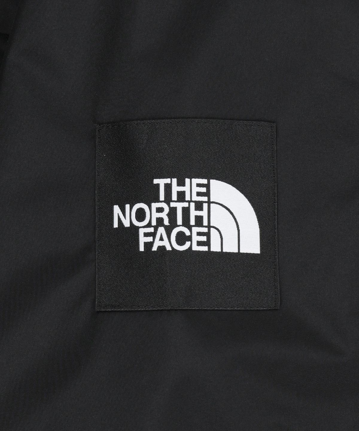노스페이스(THE NORTH FACE) NJ2HS80J 여성 모렌 자켓 BLACK