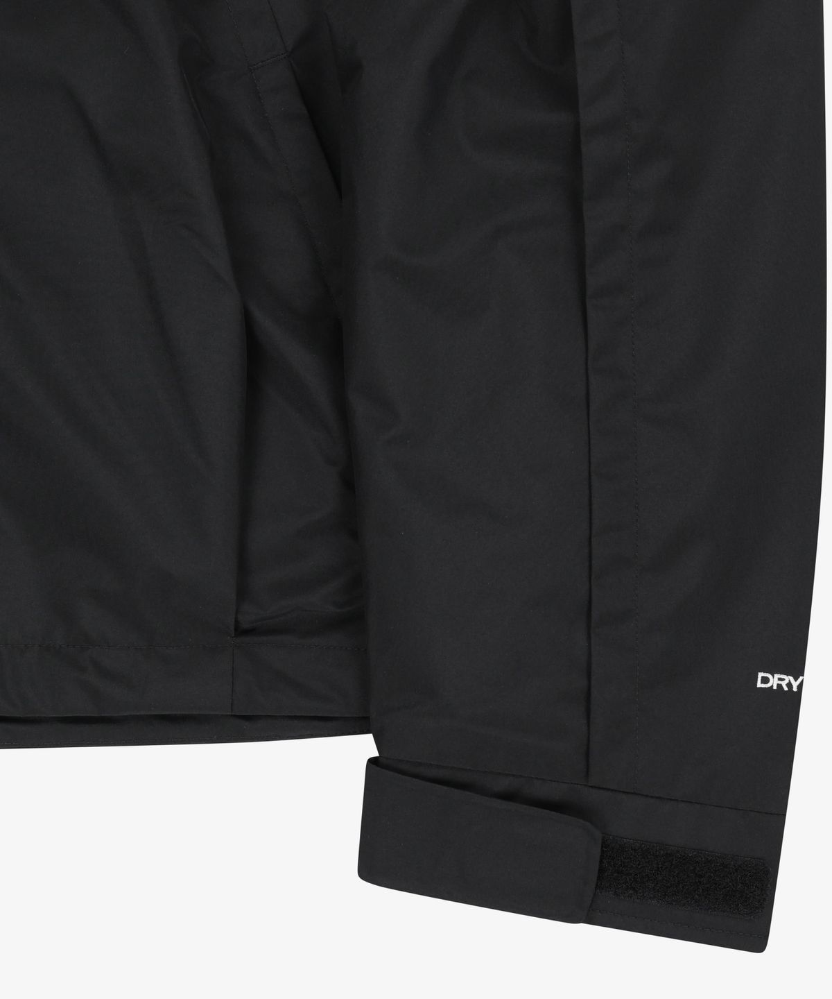 노스페이스(THE NORTH FACE) NJ2HS80J 여성 모렌 자켓 BLACK