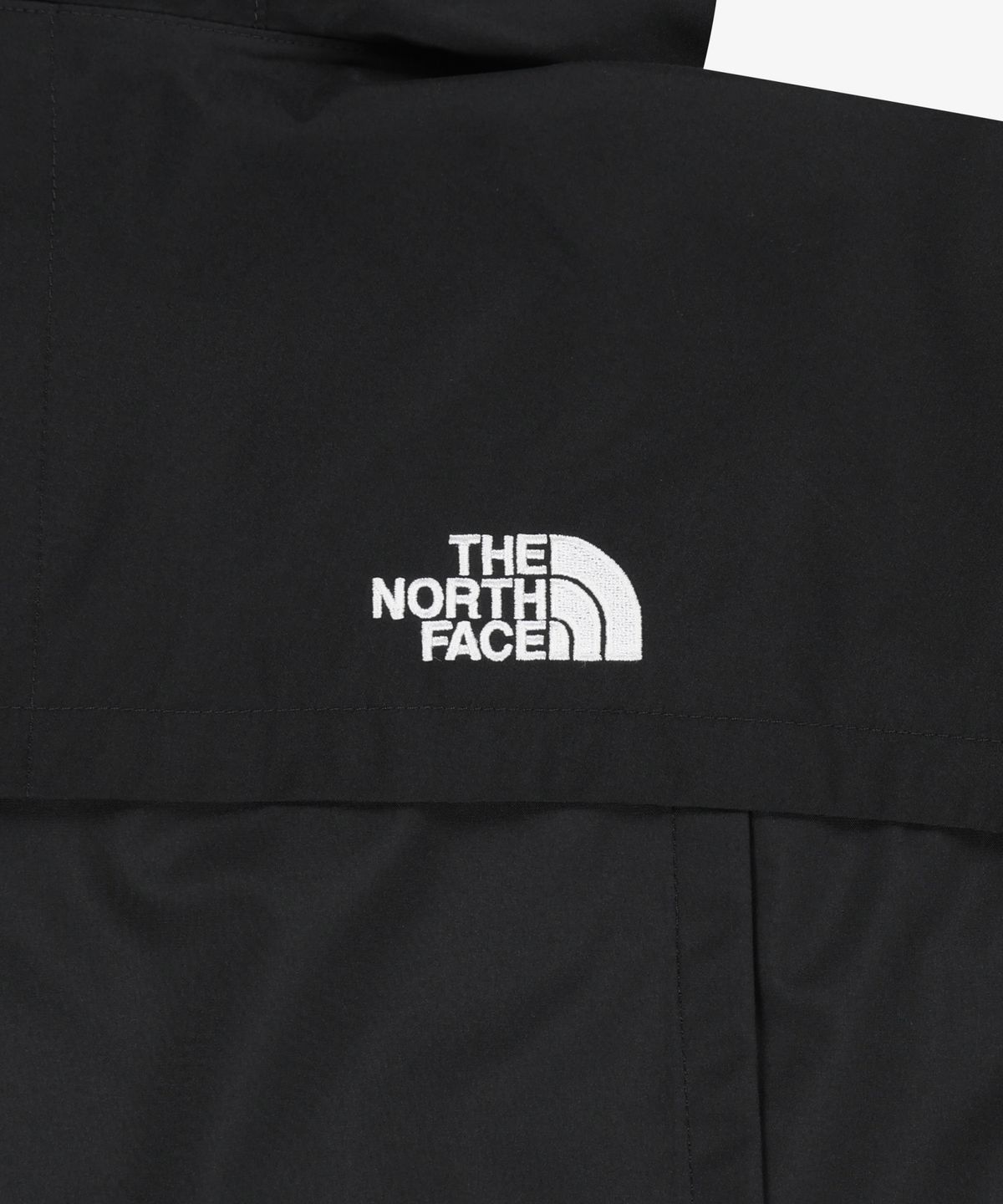 노스페이스(THE NORTH FACE) NJ2HS80J 여성 모렌 자켓 BLACK