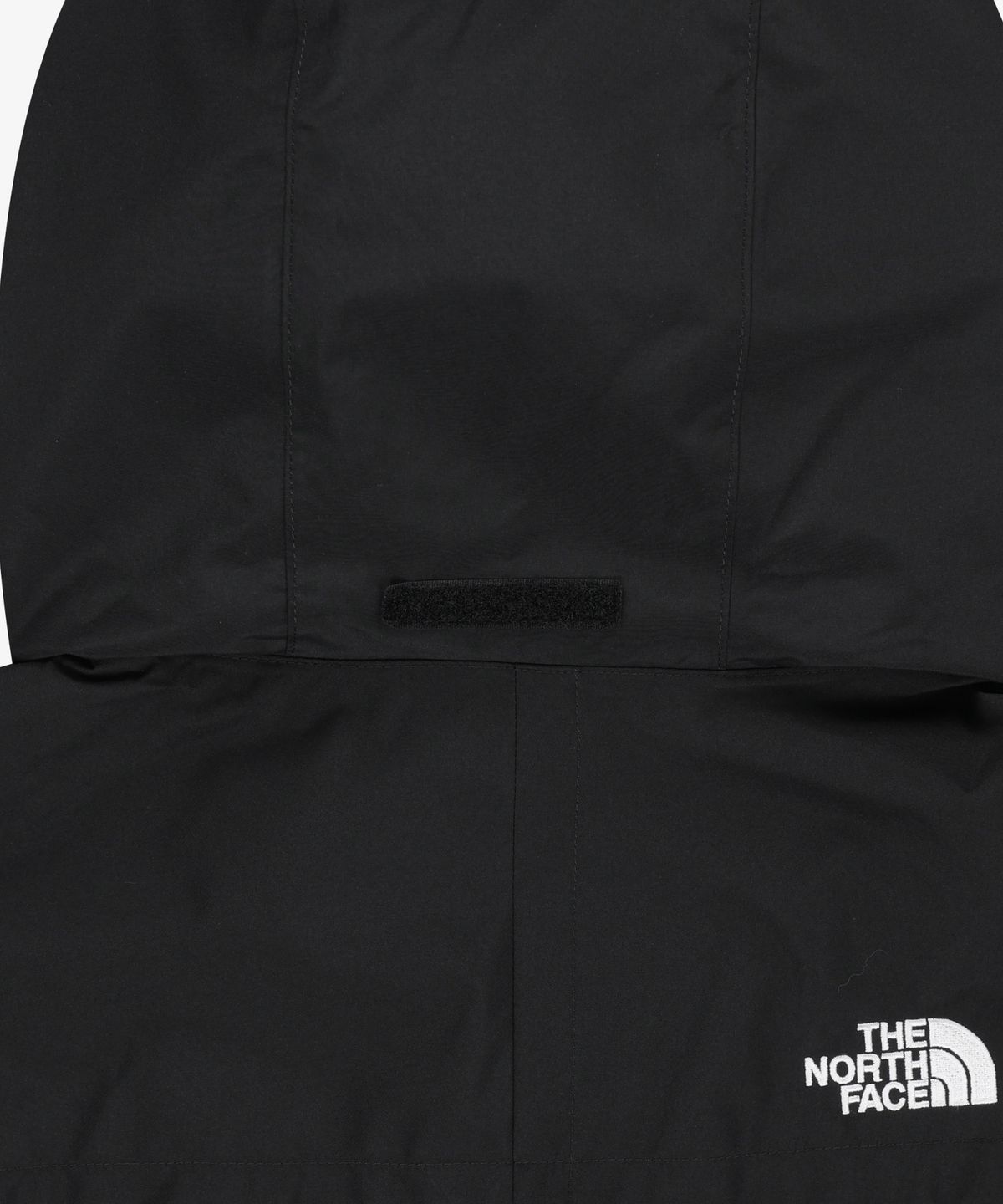 노스페이스(THE NORTH FACE) NJ2HS80J 여성 모렌 자켓 BLACK