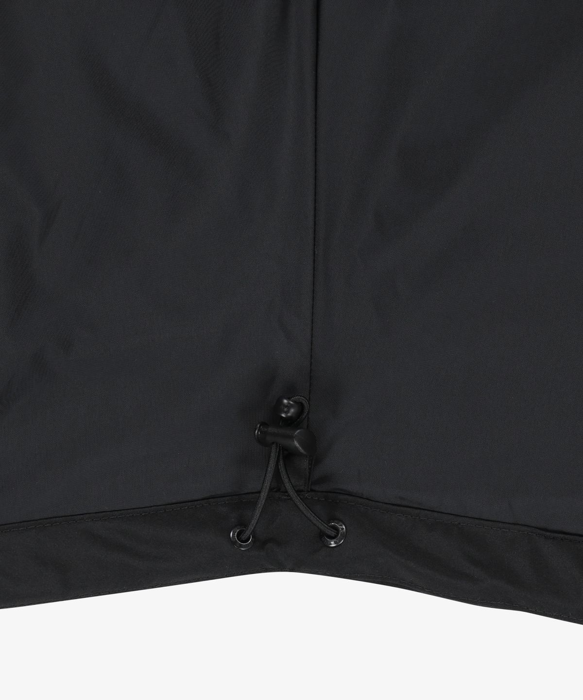 노스페이스(THE NORTH FACE) NJ2HS80J 여성 모렌 자켓 BLACK