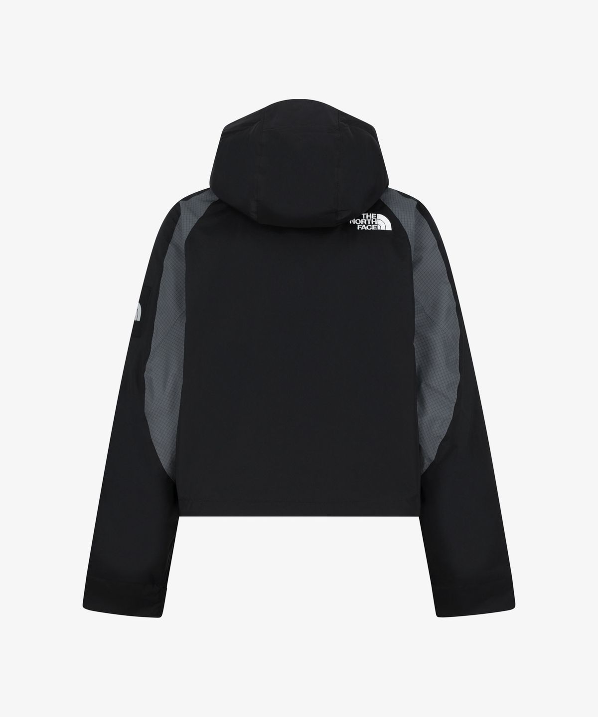 노스페이스(THE NORTH FACE) NJ2HS81K 여성 브로모 자켓 BLACK