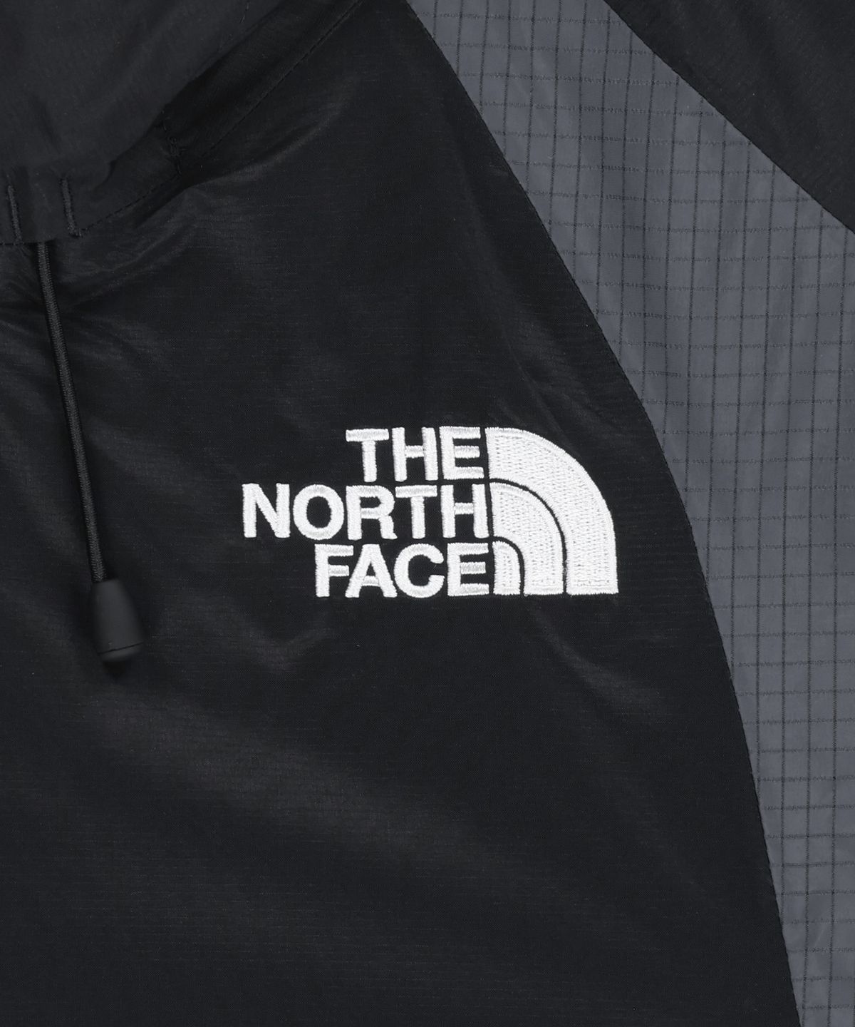 노스페이스(THE NORTH FACE) NJ2HS81K 여성 브로모 자켓 BLACK