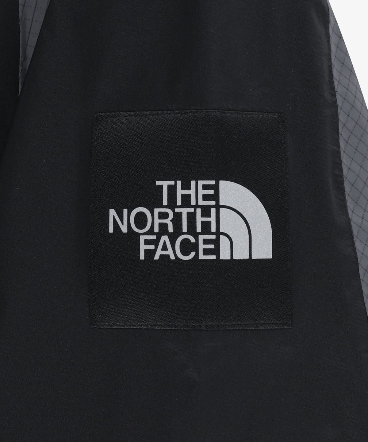 노스페이스(THE NORTH FACE) NJ2HS81K 여성 브로모 자켓 BLACK