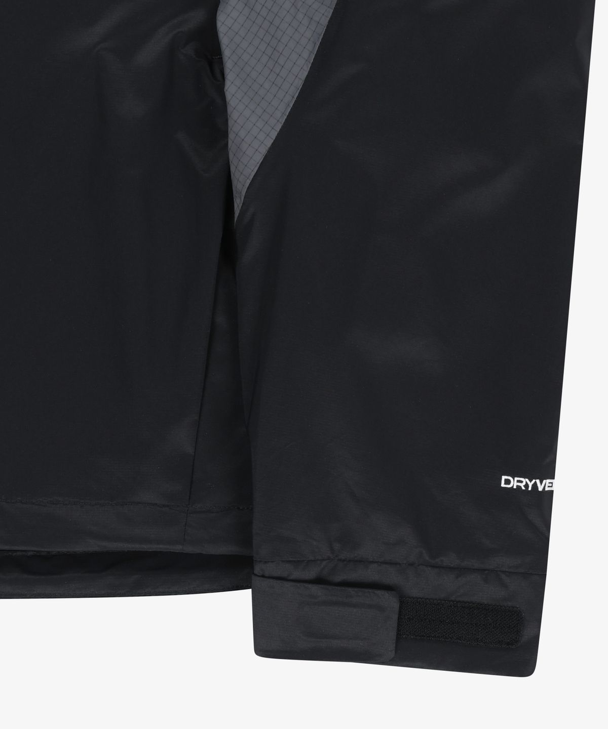 노스페이스(THE NORTH FACE) NJ2HS81K 여성 브로모 자켓 BLACK