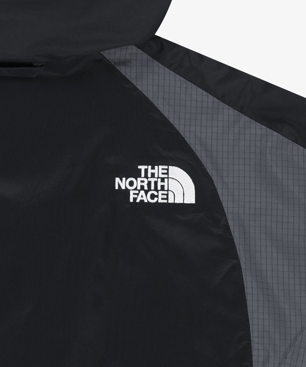 노스페이스(THE NORTH FACE) NJ2HS81K 여성 브로모 자켓 BLACK