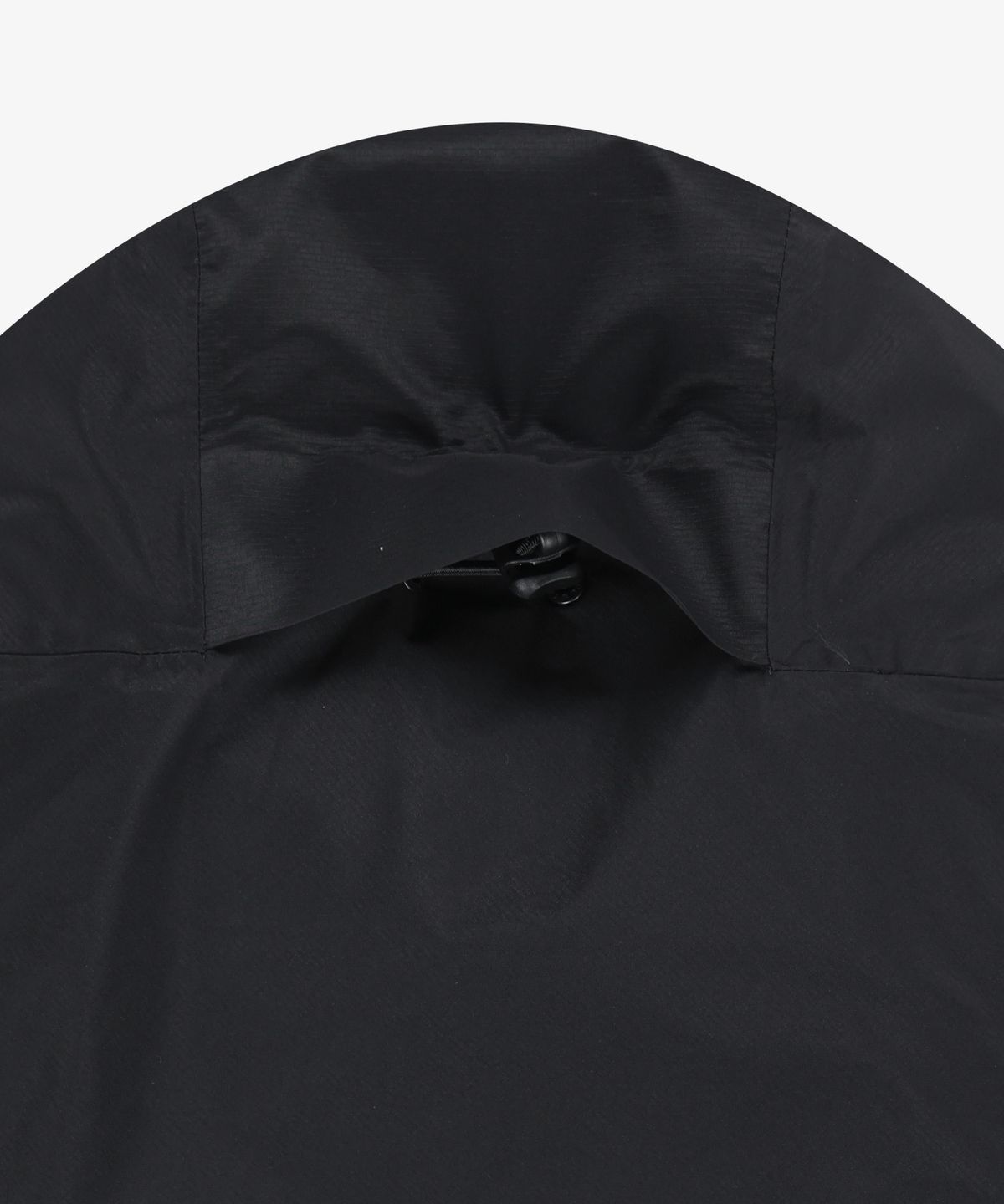 노스페이스(THE NORTH FACE) NJ2HS81K 여성 브로모 자켓 BLACK