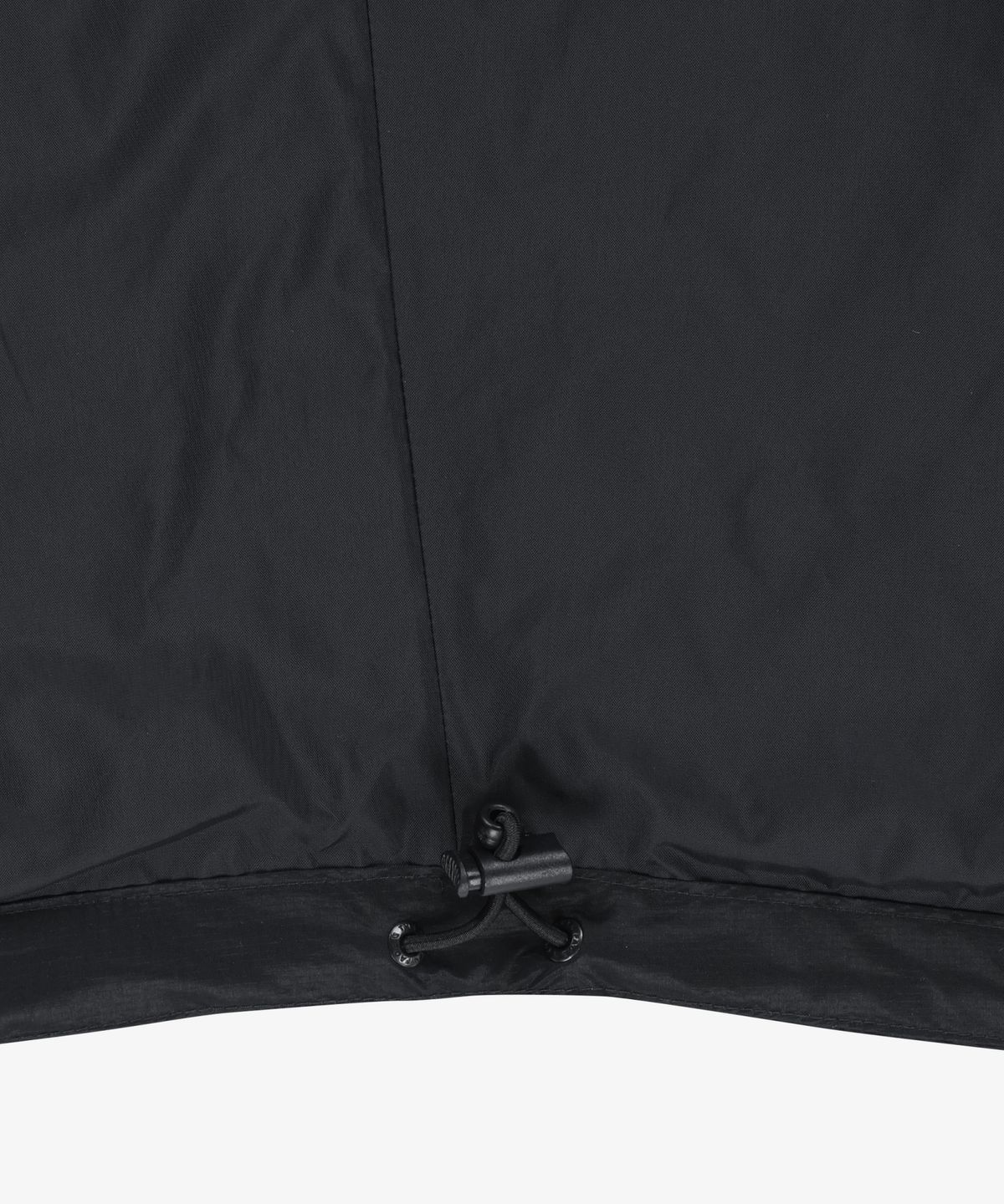 노스페이스(THE NORTH FACE) NJ2HS81K 여성 브로모 자켓 BLACK