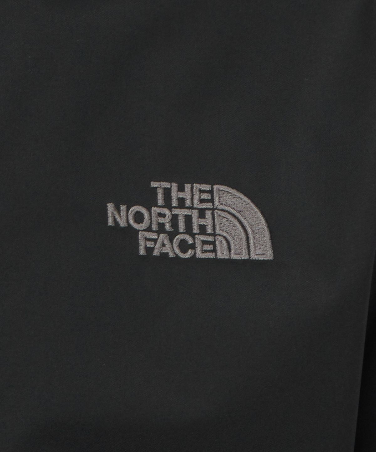 노스페이스(THE NORTH FACE) NJ2HS80A 여성 프로 쉴드 자켓 BLACK