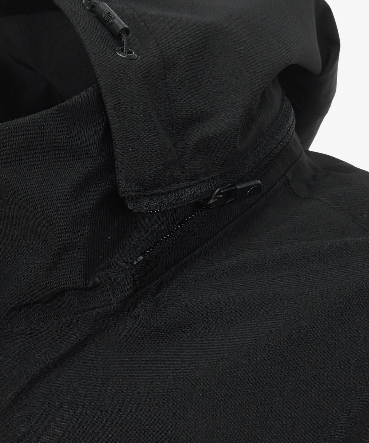 노스페이스(THE NORTH FACE) NJ2HS80A 여성 프로 쉴드 자켓 BLACK