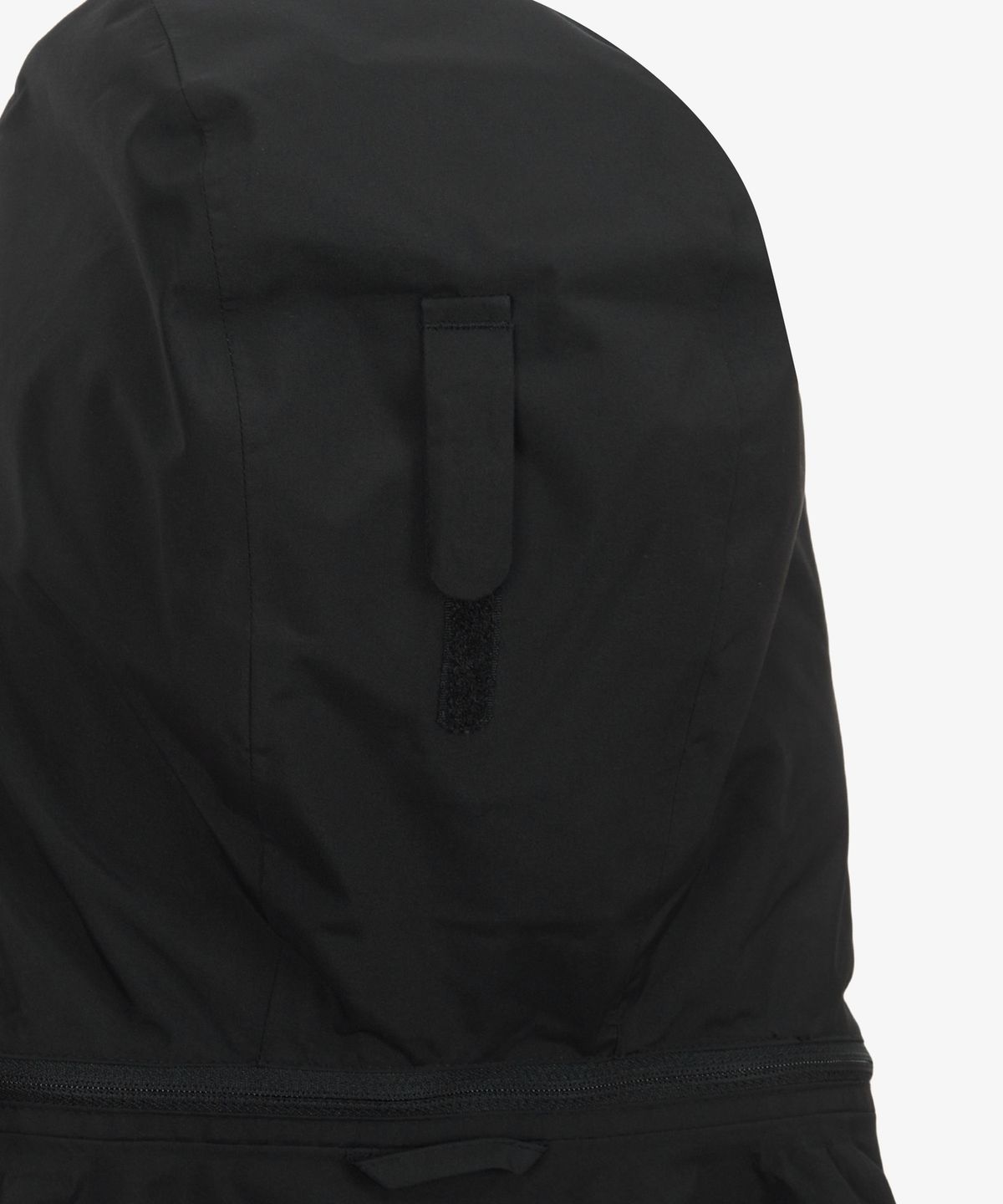 노스페이스(THE NORTH FACE) NJ2HS80A 여성 프로 쉴드 자켓 BLACK