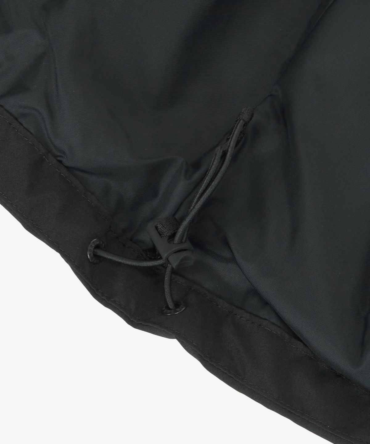 노스페이스(THE NORTH FACE) NJ2HS80A 여성 프로 쉴드 자켓 BLACK