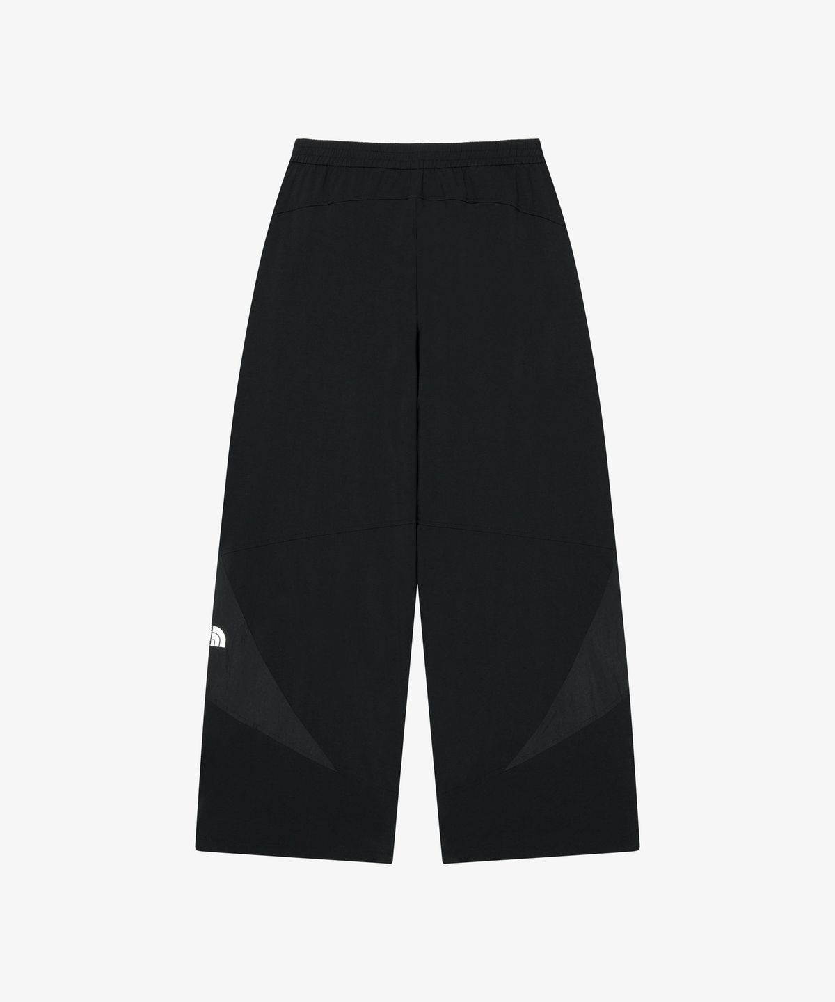 노스페이스(THE NORTH FACE) NP6NS83J 여성 바리아 팬츠 BLACK