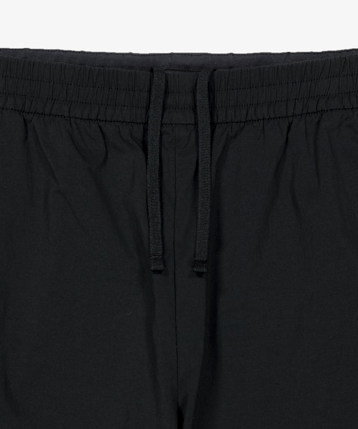 노스페이스(THE NORTH FACE) NP6NS83J 여성 바리아 팬츠 BLACK