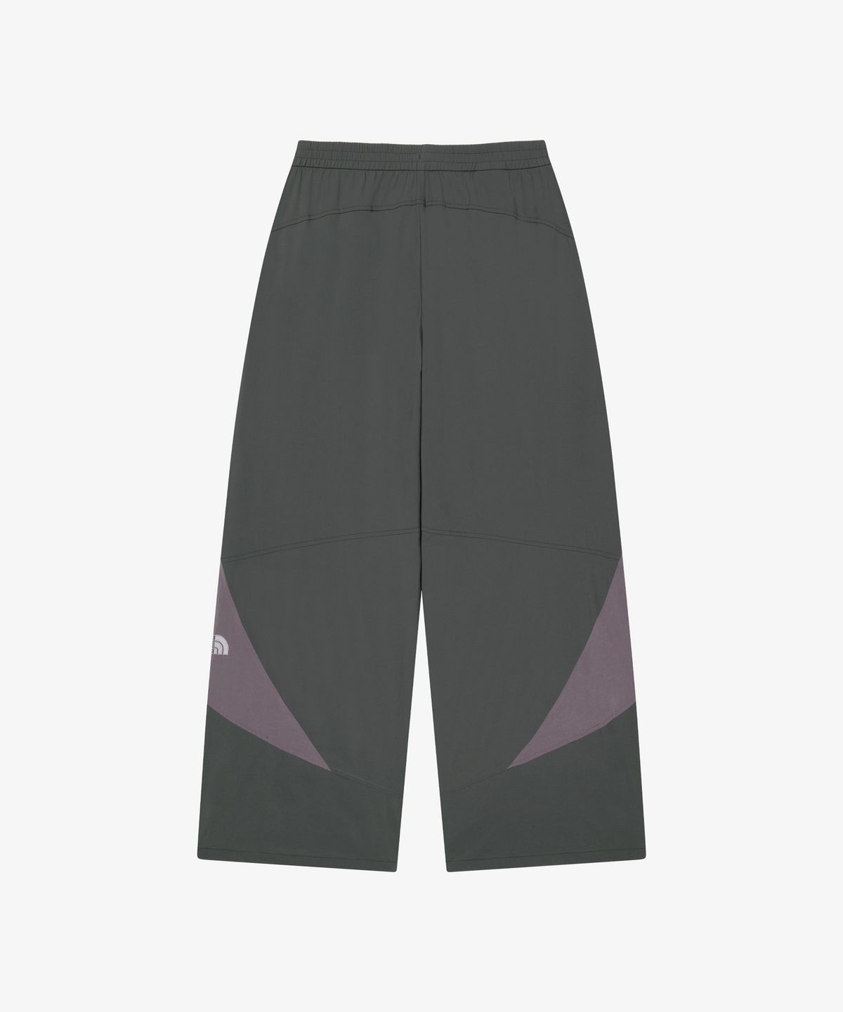 노스페이스(THE NORTH FACE) NP6NS83K 여성 바리아 팬츠 DARK SLATE