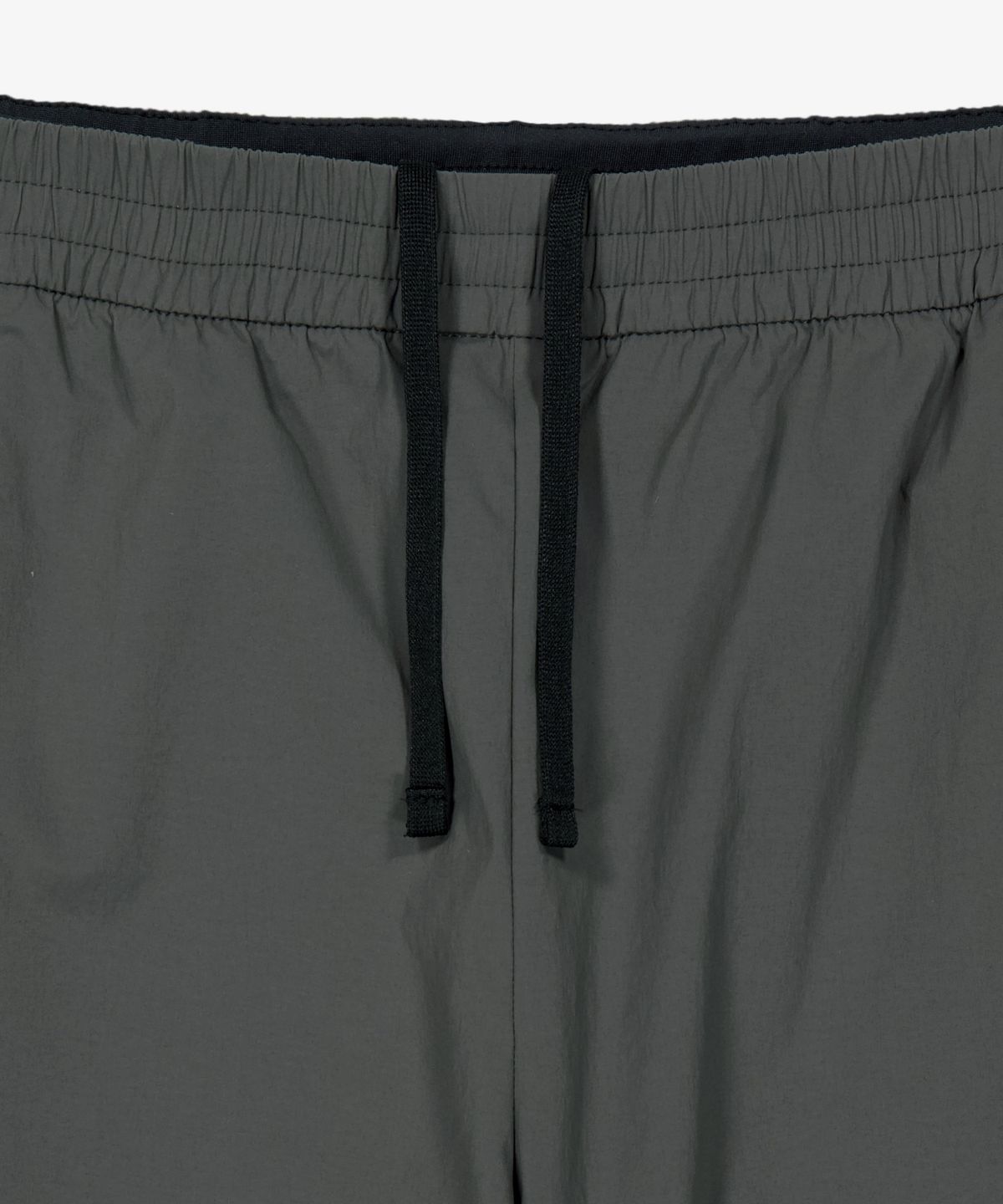 노스페이스(THE NORTH FACE) NP6NS83K 여성 바리아 팬츠 DARK SLATE