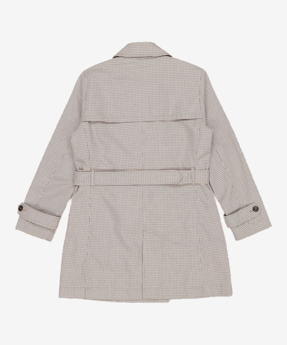 유니클로(UNIQLO) 봄 가을 코트 S