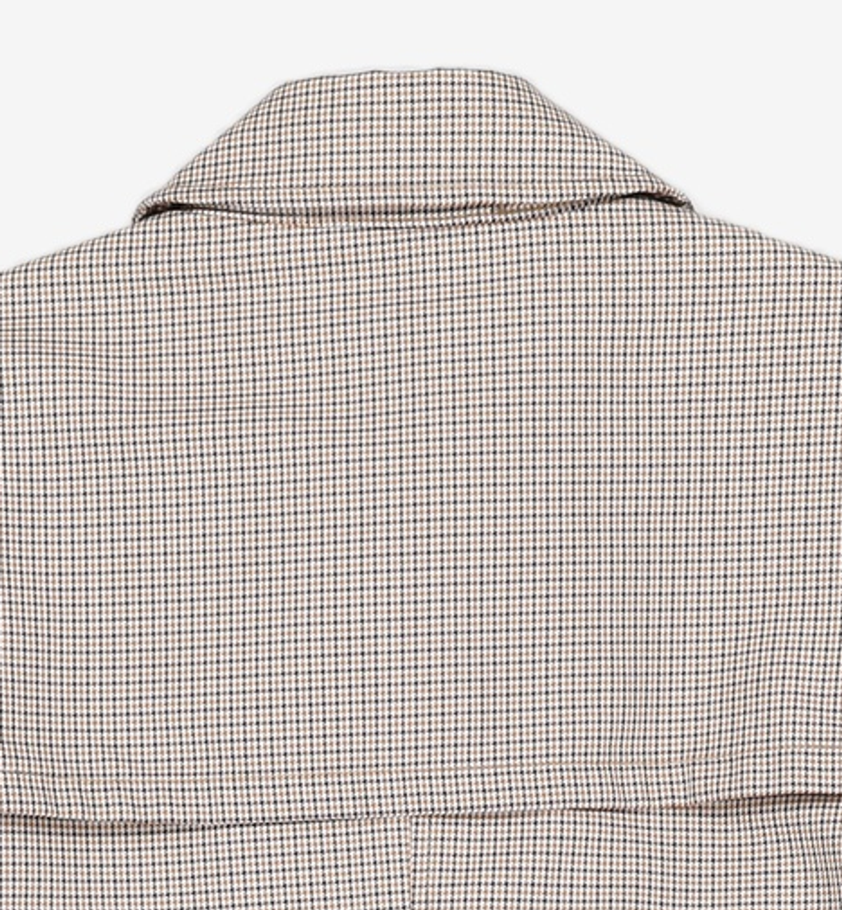 유니클로(UNIQLO) 봄 가을 코트 S