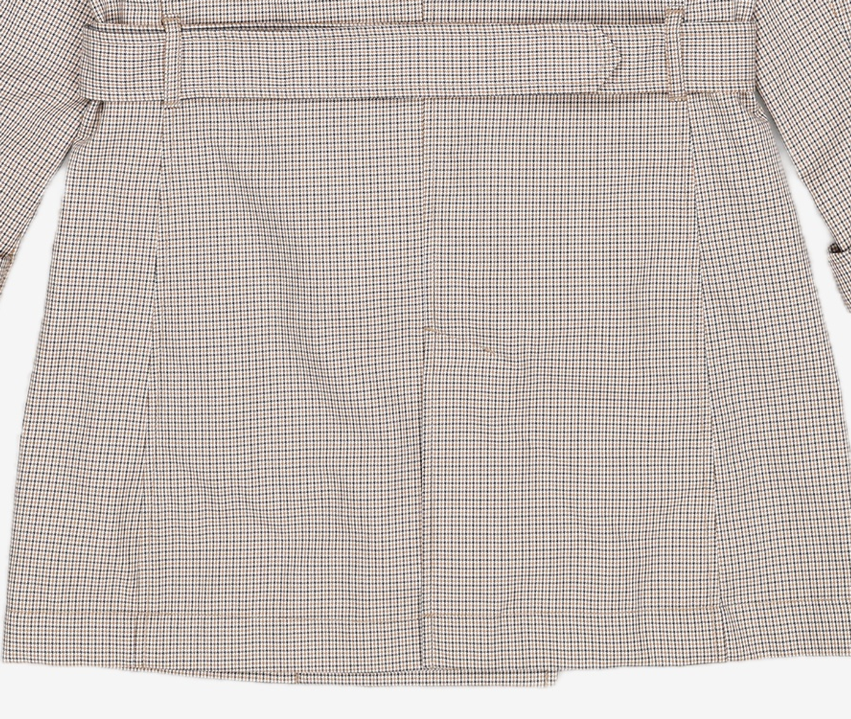 유니클로(UNIQLO) 봄 가을 코트 S