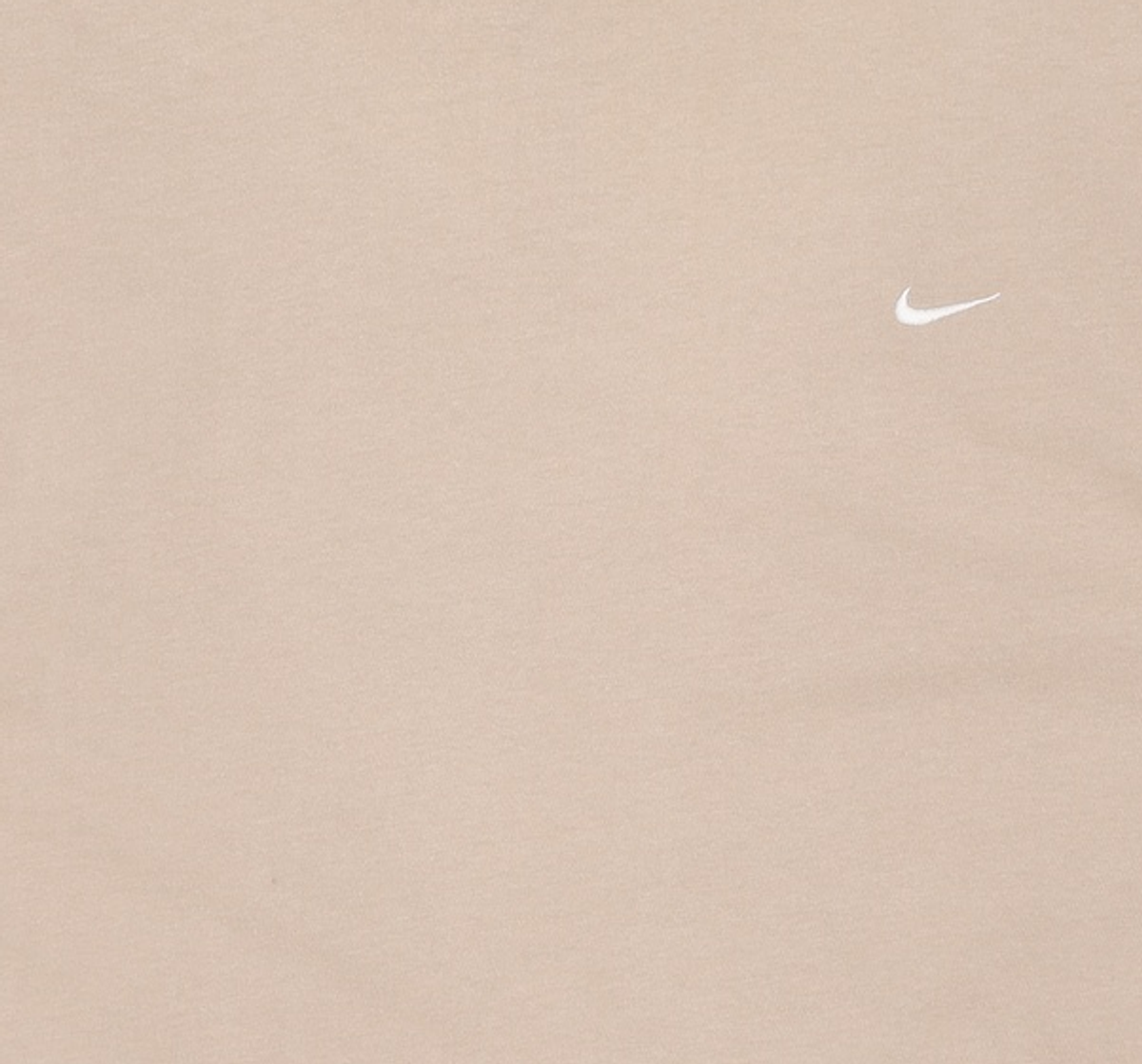 나이키(NIKE) 반소매 티셔츠 XL