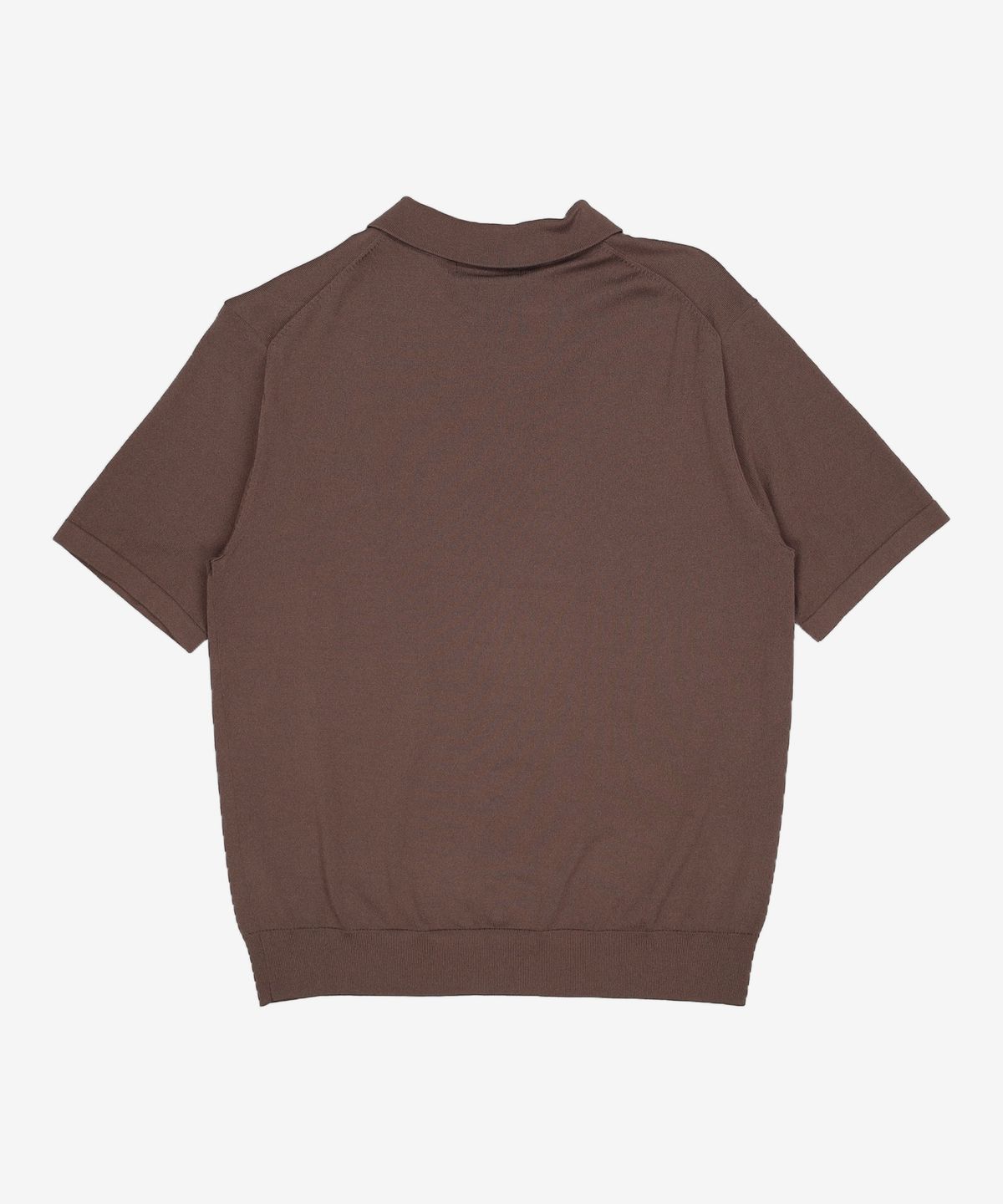 스파오(SPAO) 피케/카라 티셔츠 L