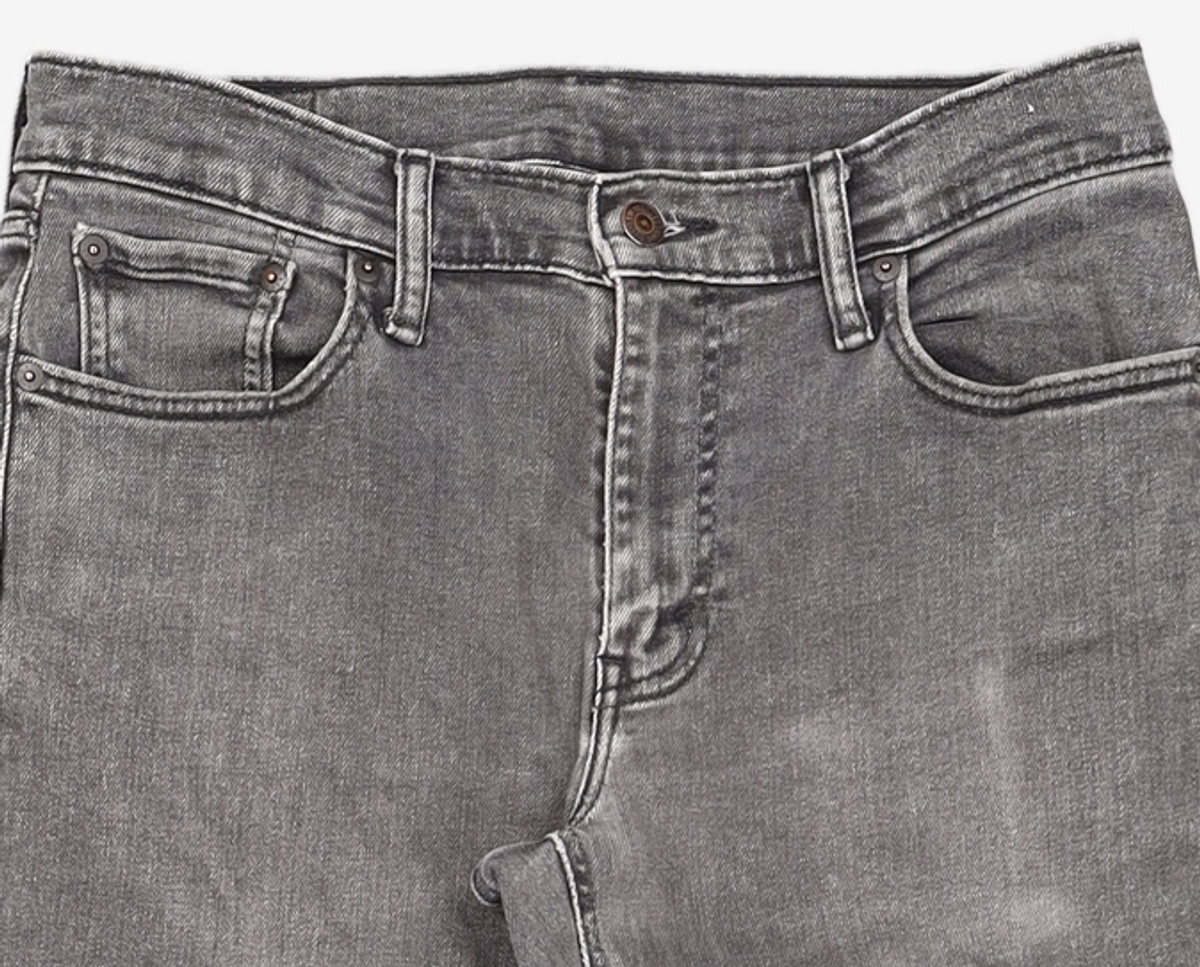 리바이스(LEVI'S) 청/데님 팬츠 30