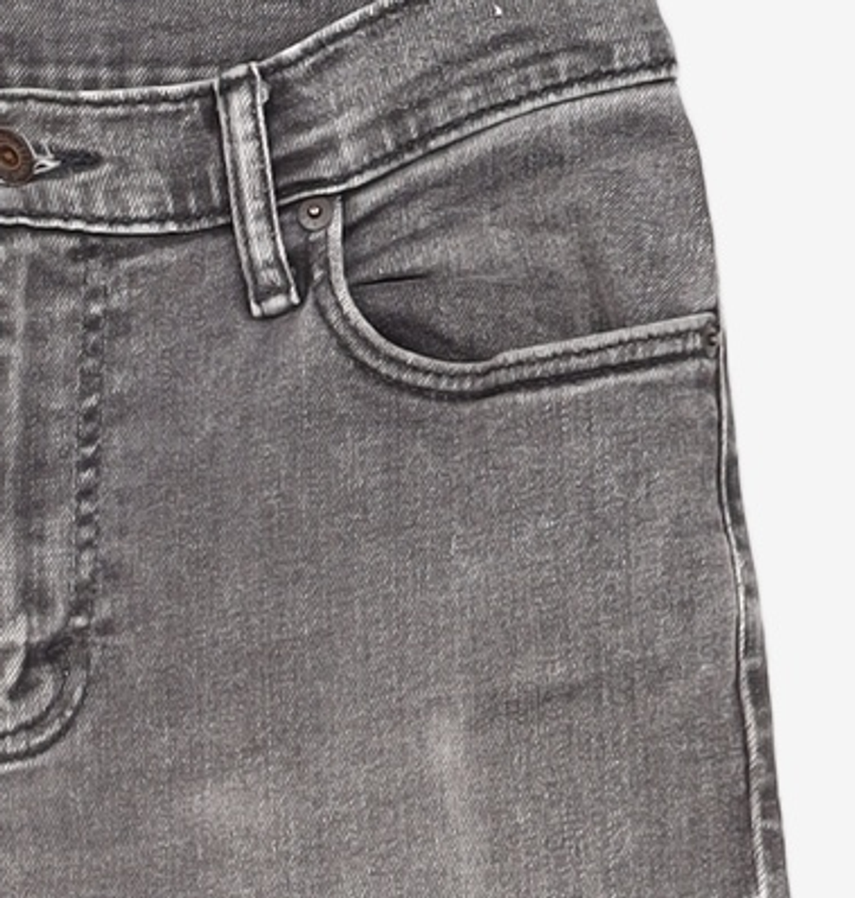 리바이스(LEVI'S) 청/데님 팬츠 30