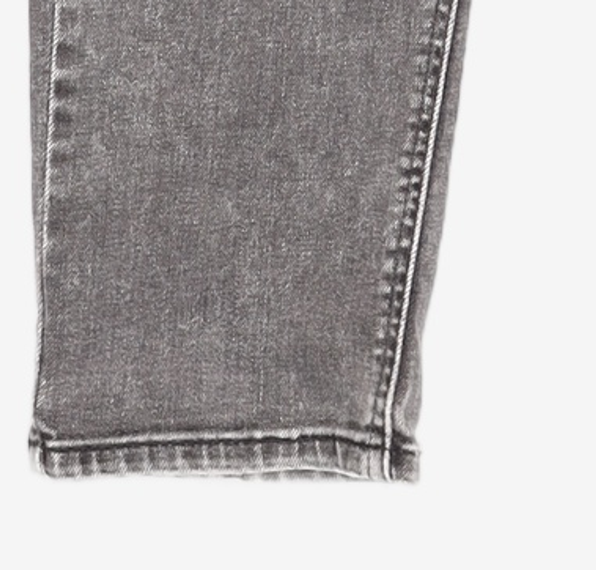리바이스(LEVI'S) 청/데님 팬츠 30
