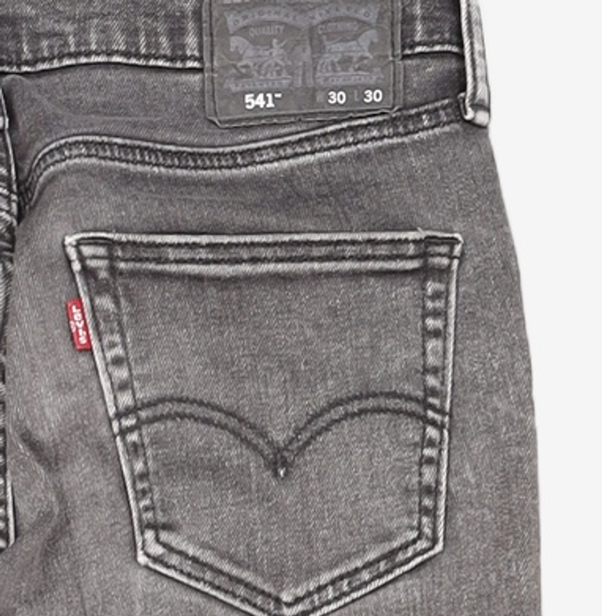 리바이스(LEVI'S) 청/데님 팬츠 30