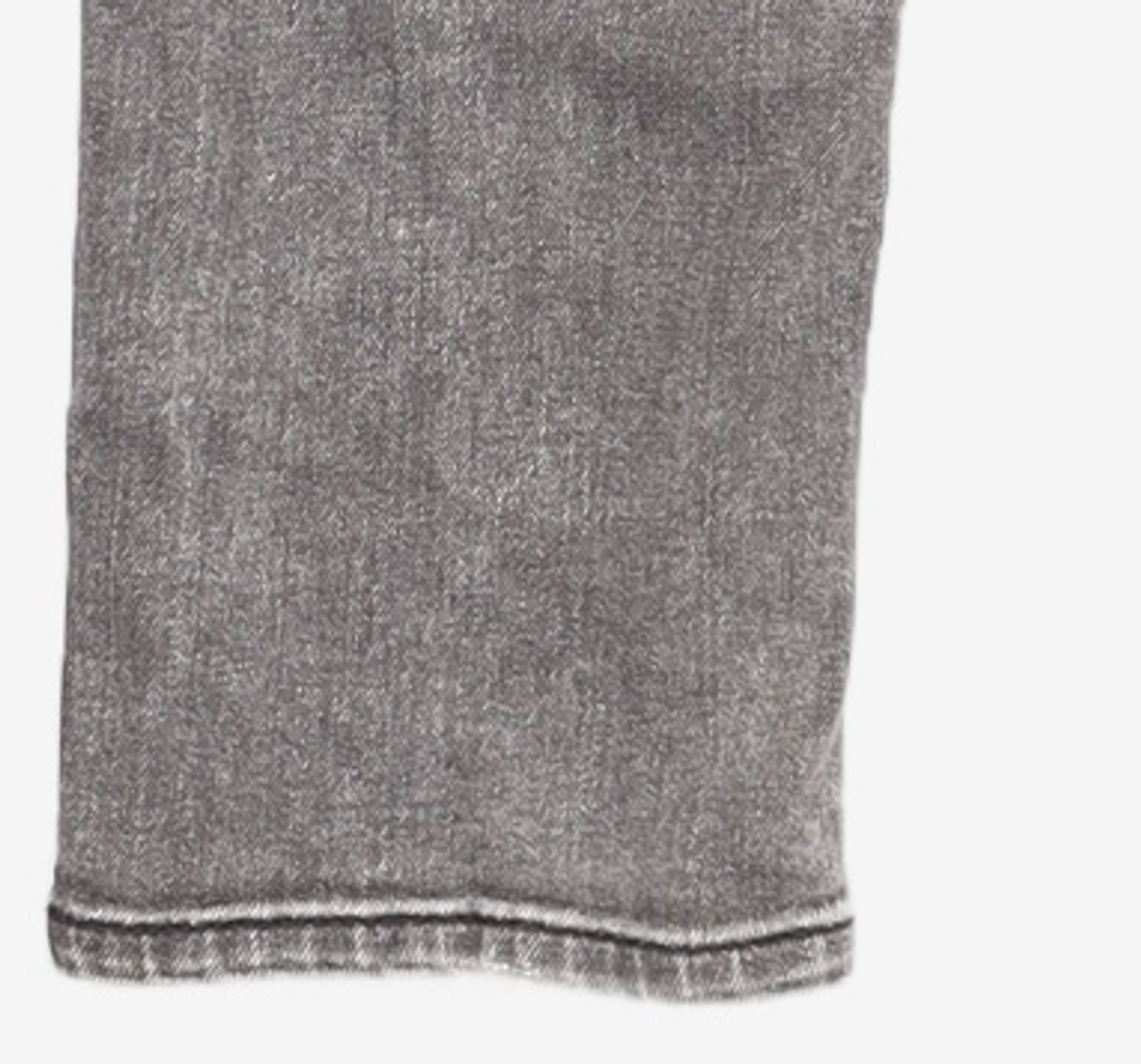 리바이스(LEVI'S) 청/데님 팬츠 30