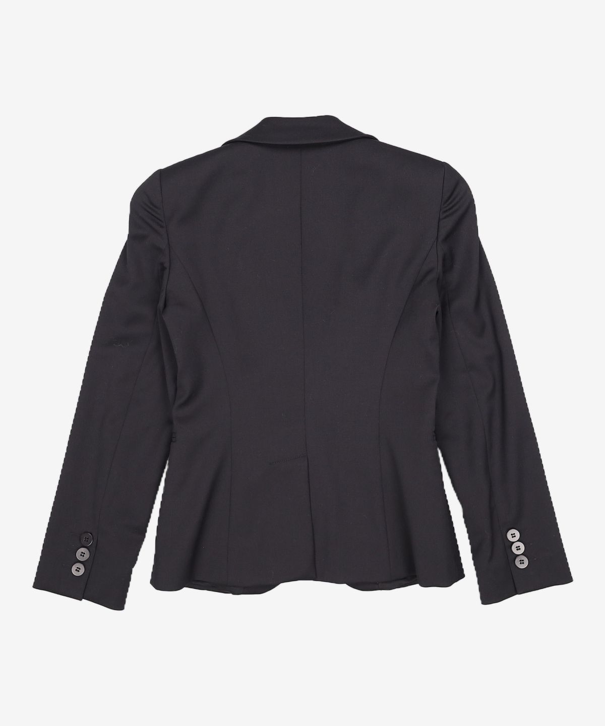 엠포리오 아르마니(EMPORIO ARMANI) 슈트/블레이저 재킷 38