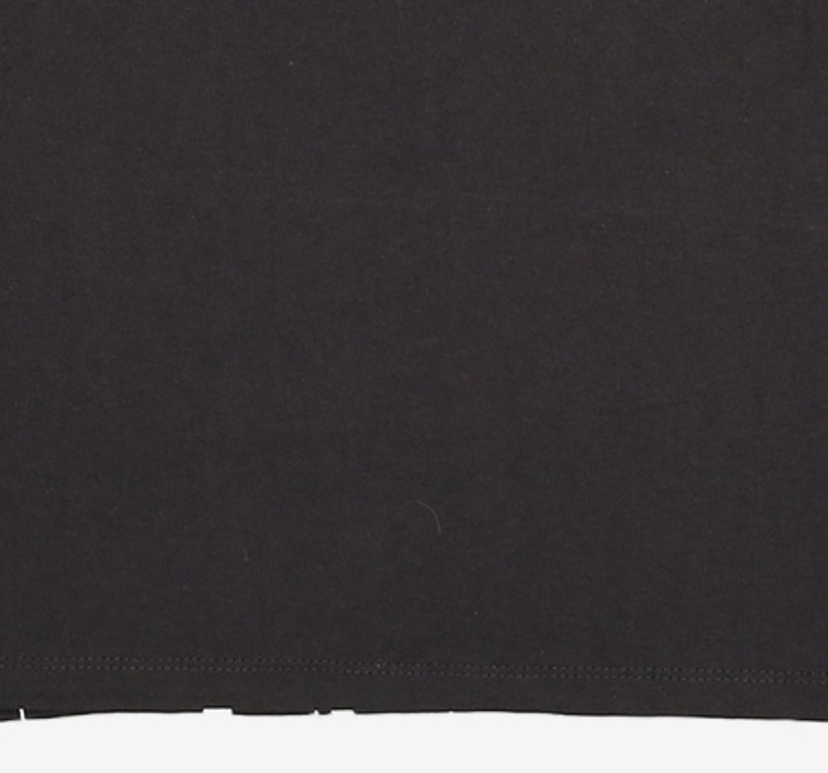 인터크루(INTERCREW) 반소매 티셔츠 110