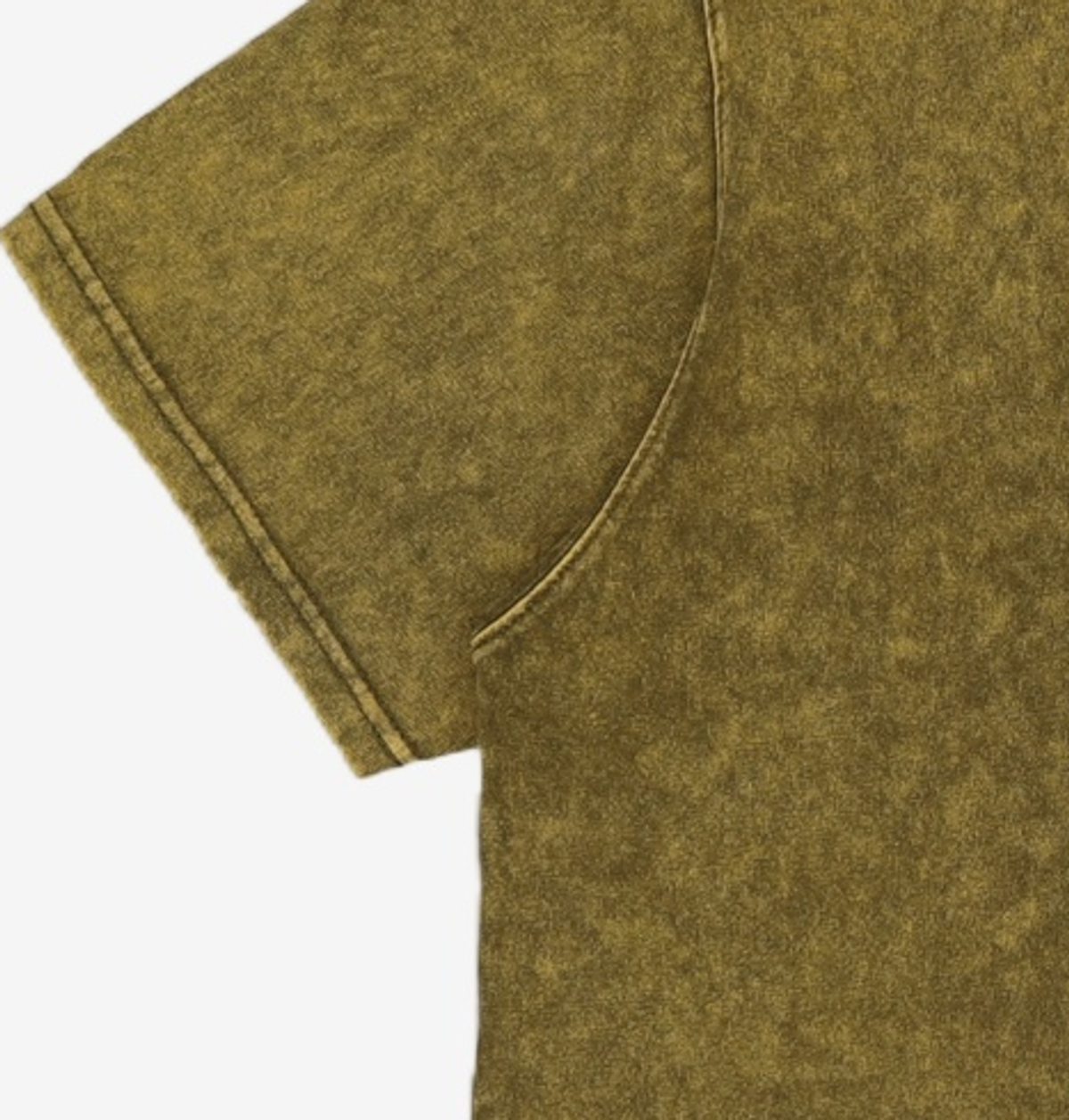 가먼츠(Garments) 반소매 티셔츠 L