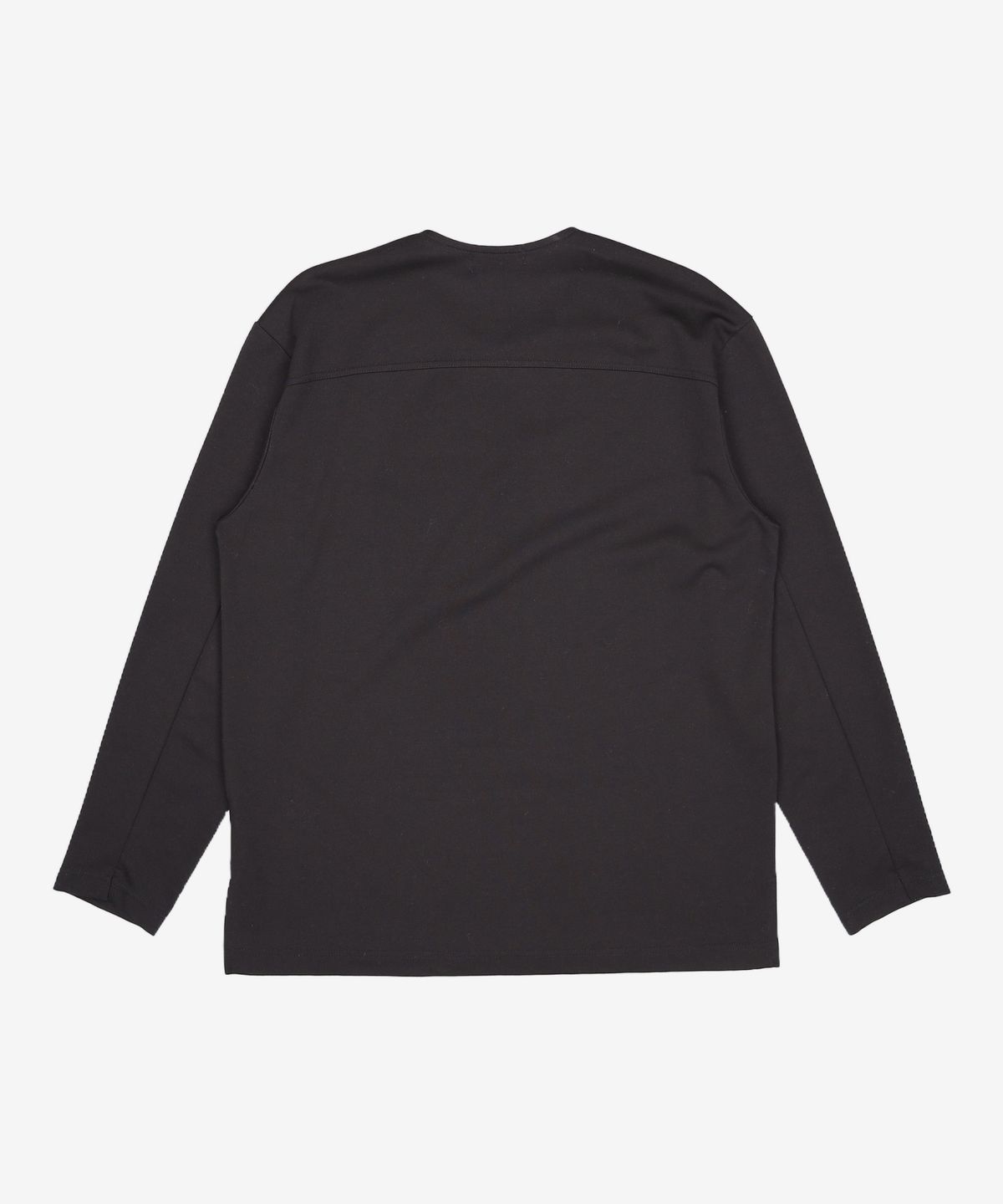 드로우핏(DRAW FIT) 긴소매 티셔츠 XL