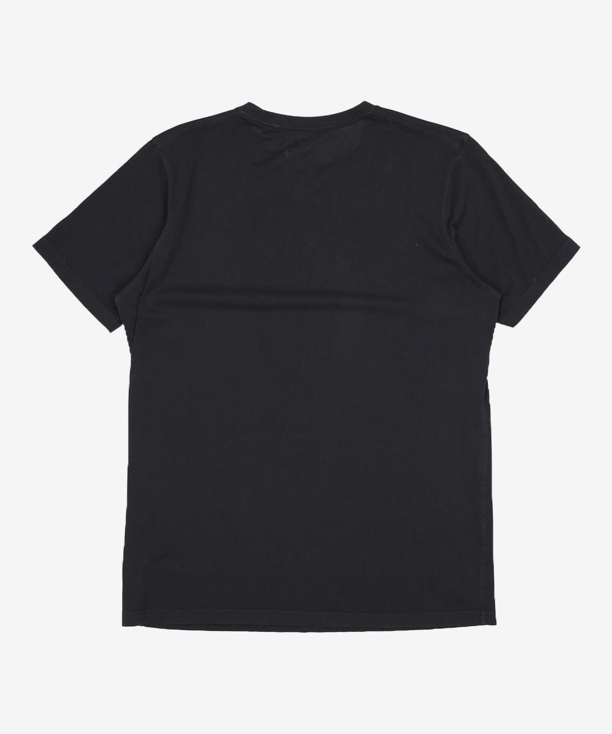 마리메꼬 x 유니클로(marimekko x UNIQLO) 반소매 티셔츠 XL
