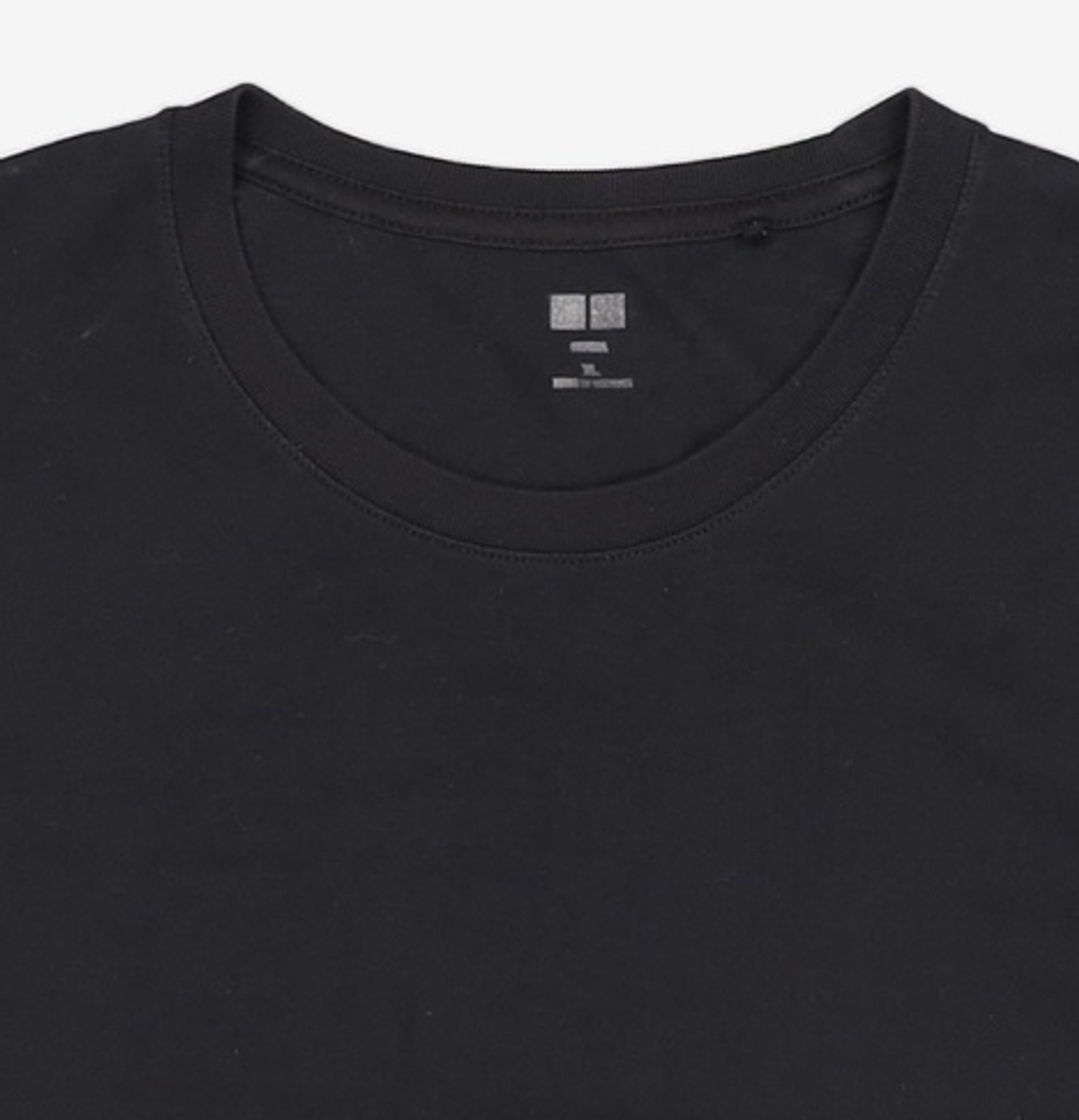 마리메꼬 x 유니클로(marimekko x UNIQLO) 반소매 티셔츠 XL