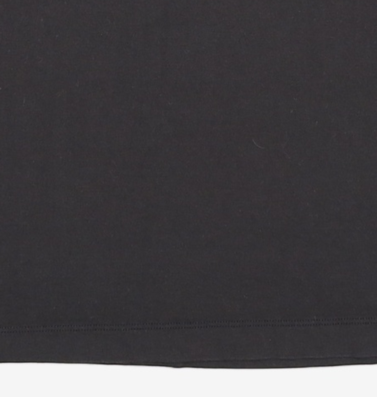 컨셉원(CONCEPTS1ONE) 반소매 티셔츠 XL